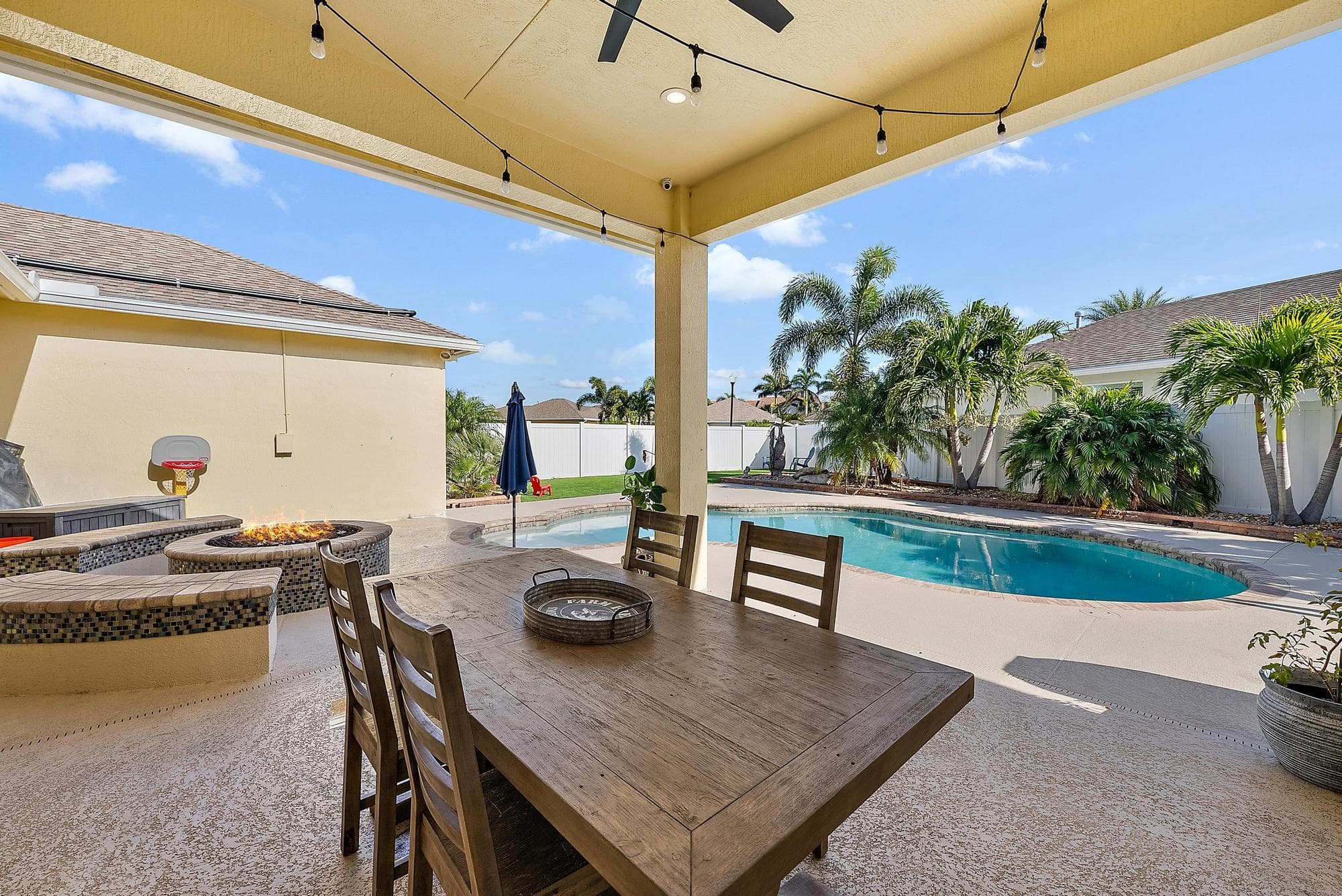 10352 SW Westlawn Boulevard, Port St. Lucie, FL 34987 3