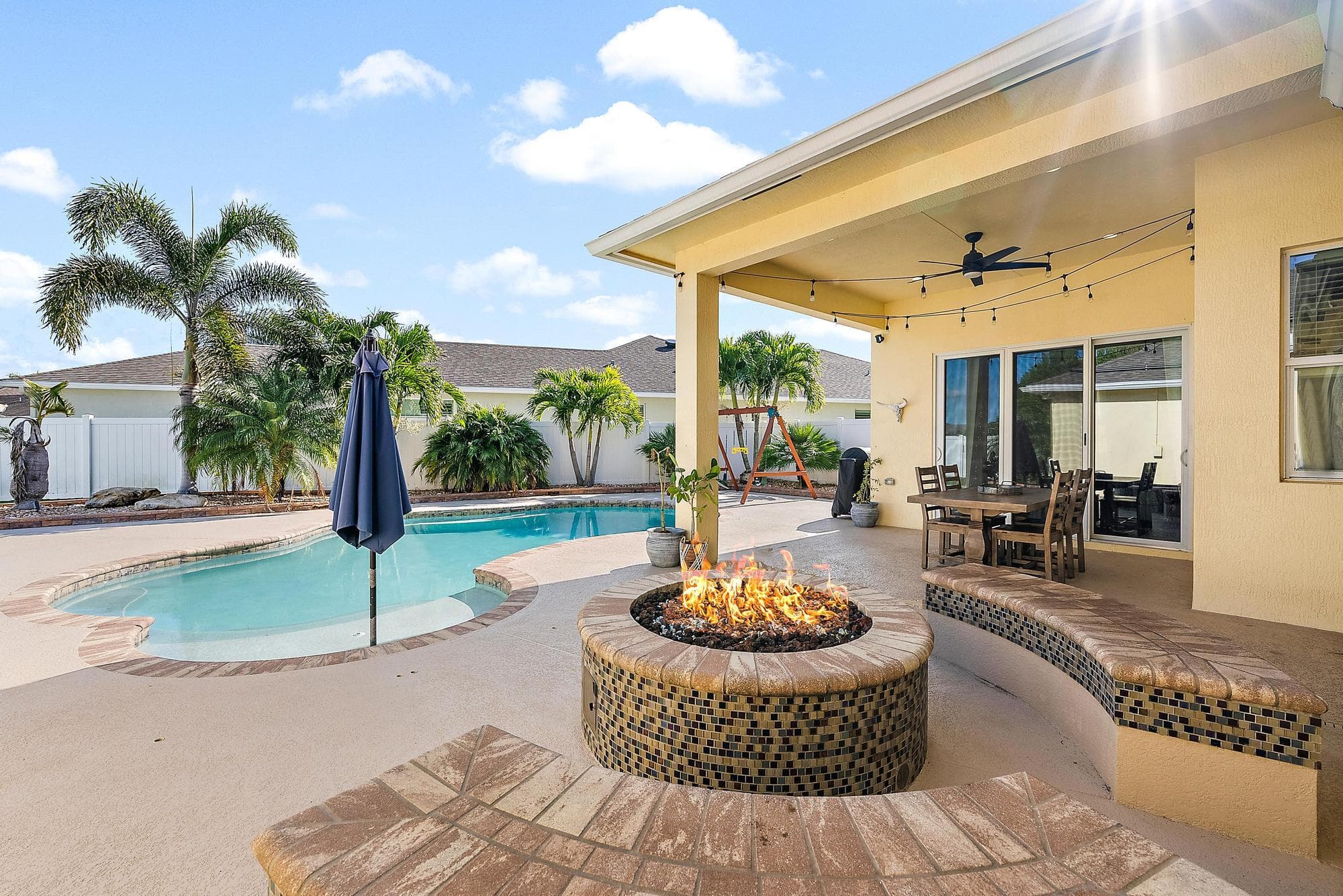 10352 SW Westlawn Boulevard, Port St. Lucie, FL 34987 2