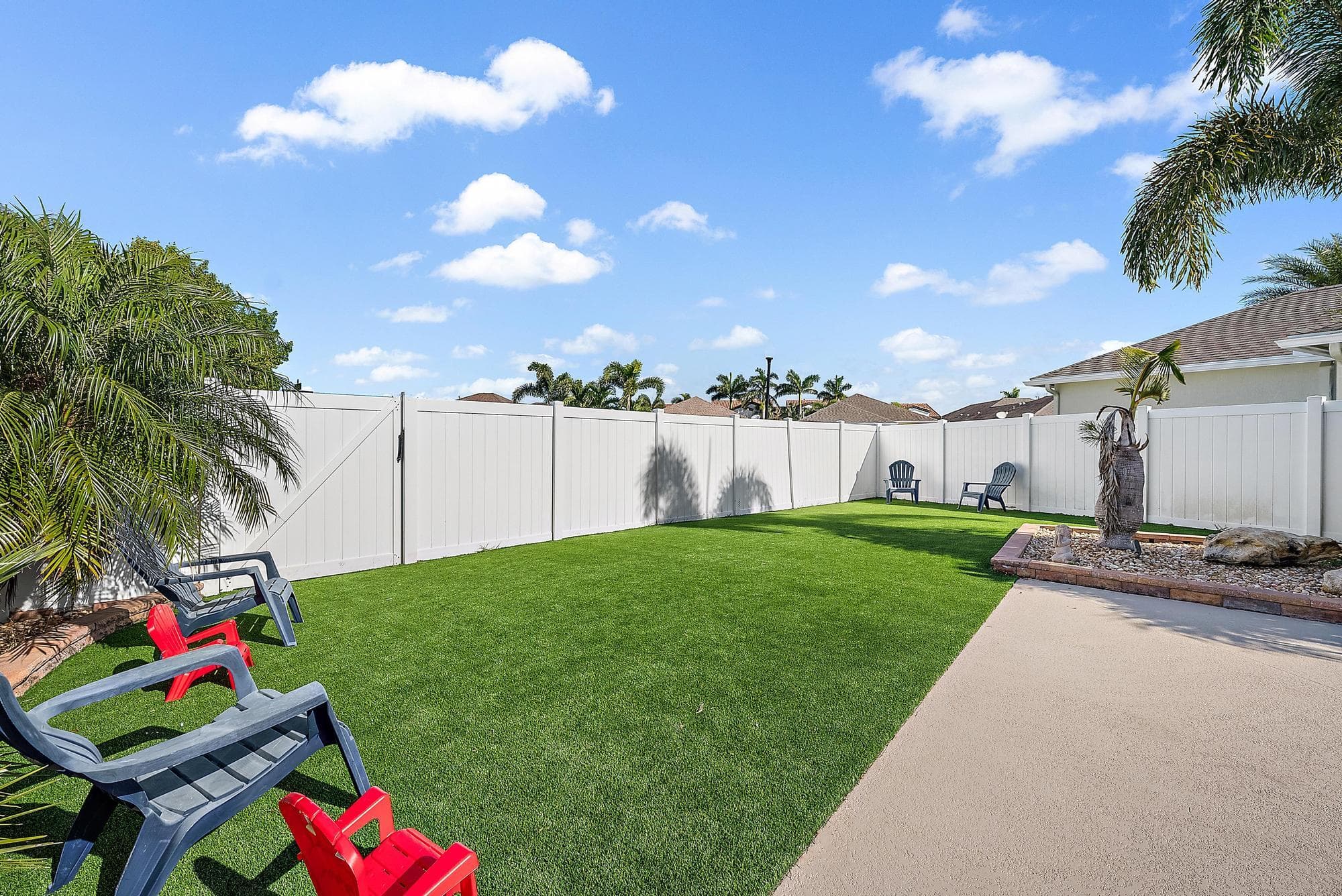 10352 SW Westlawn Boulevard, Port St. Lucie, FL 34987 23