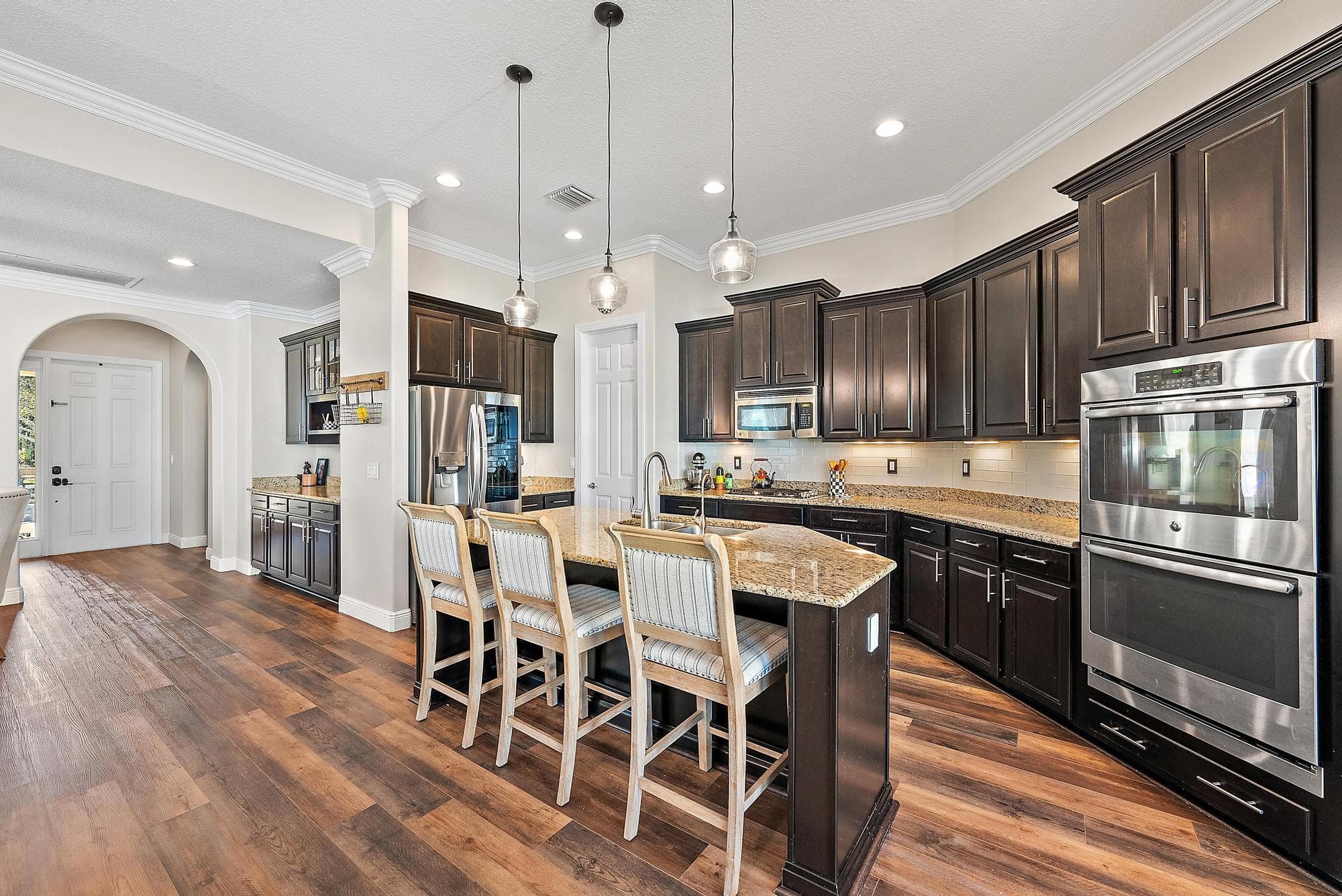 10352 SW Westlawn Boulevard, Port St. Lucie, FL 34987 16