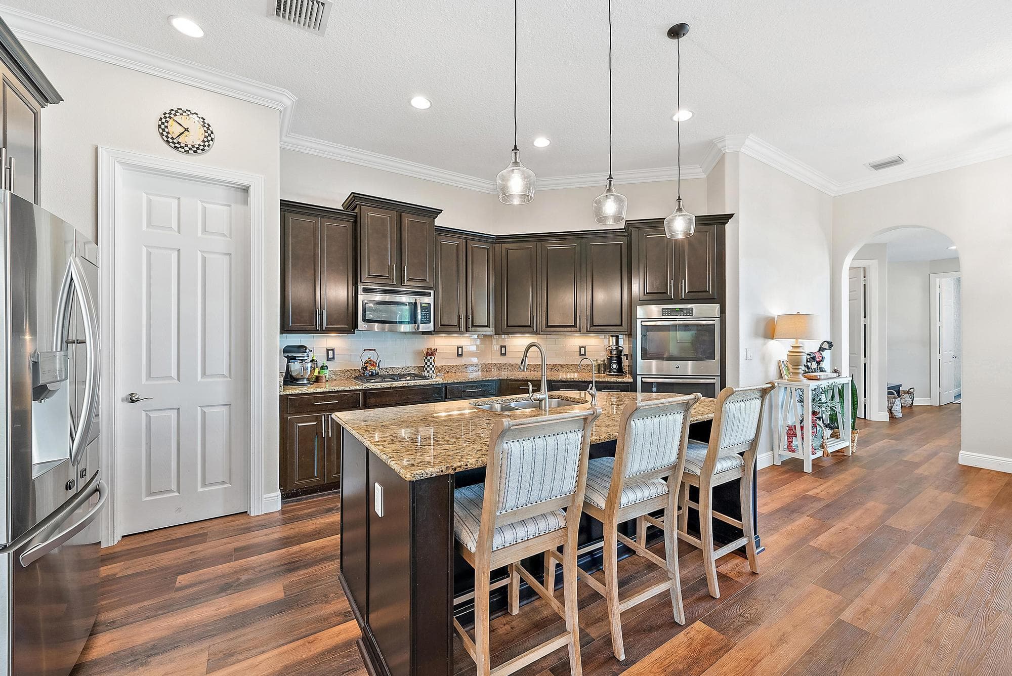 10352 SW Westlawn Boulevard, Port St. Lucie, FL 34987 17