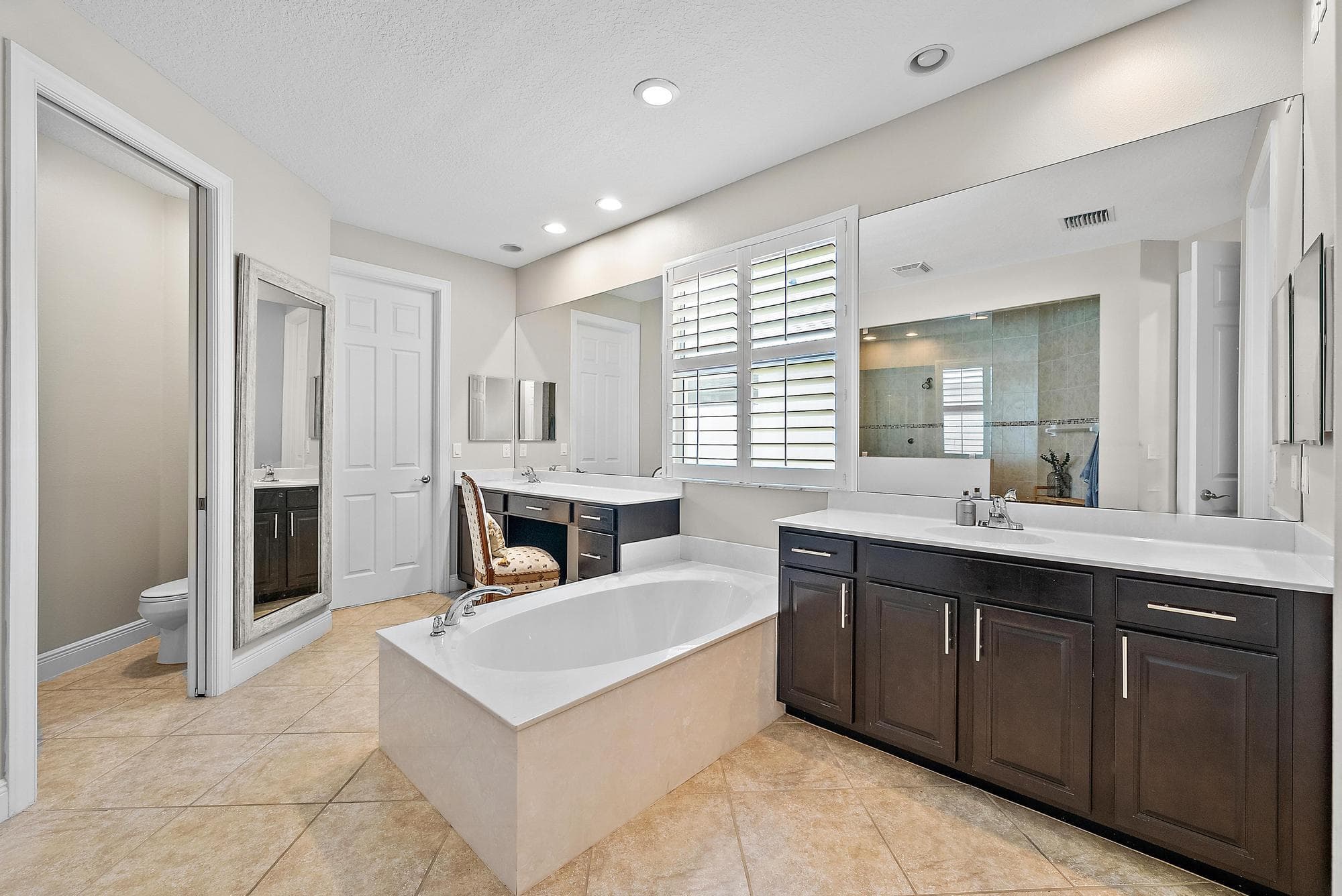 10352 SW Westlawn Boulevard, Port St. Lucie, FL 34987 8