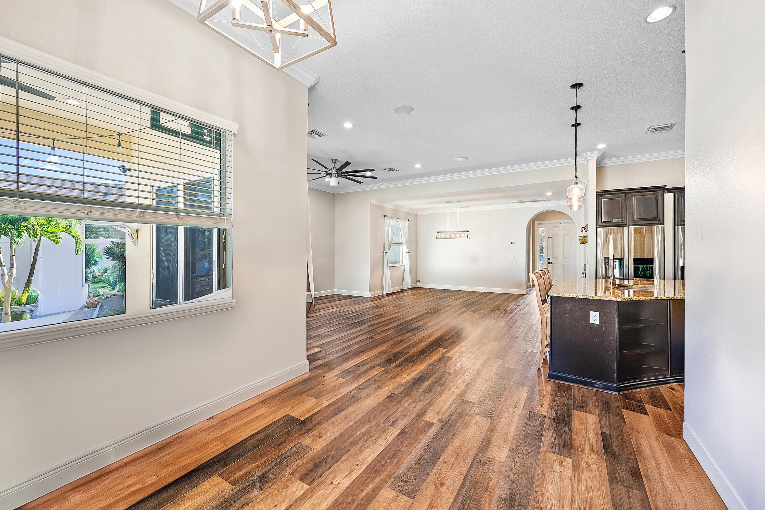 10352 SW Westlawn Boulevard, Port St. Lucie, FL 34987 18