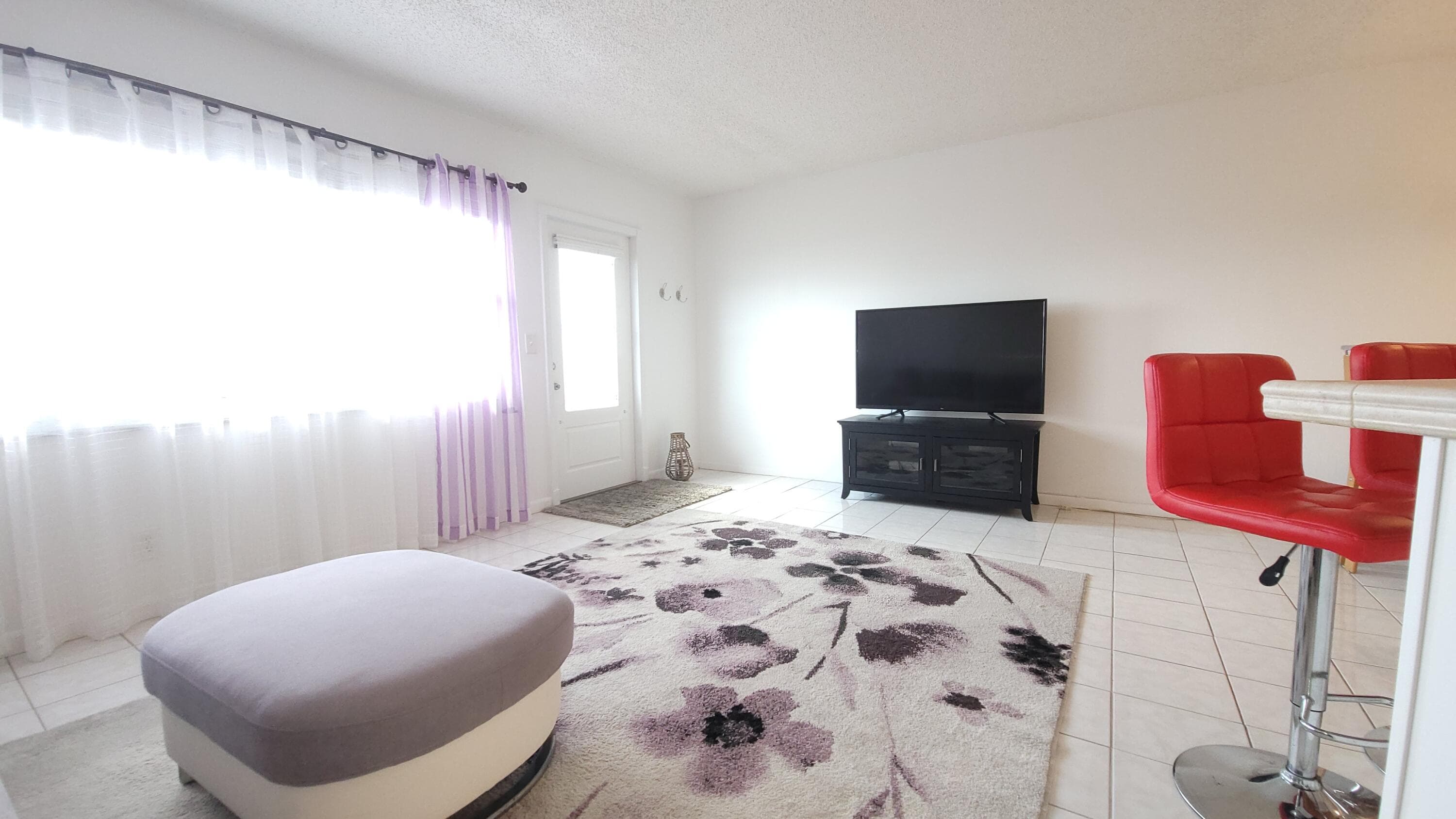 405 Southampton A, West Palm Beach, FL 33417 4