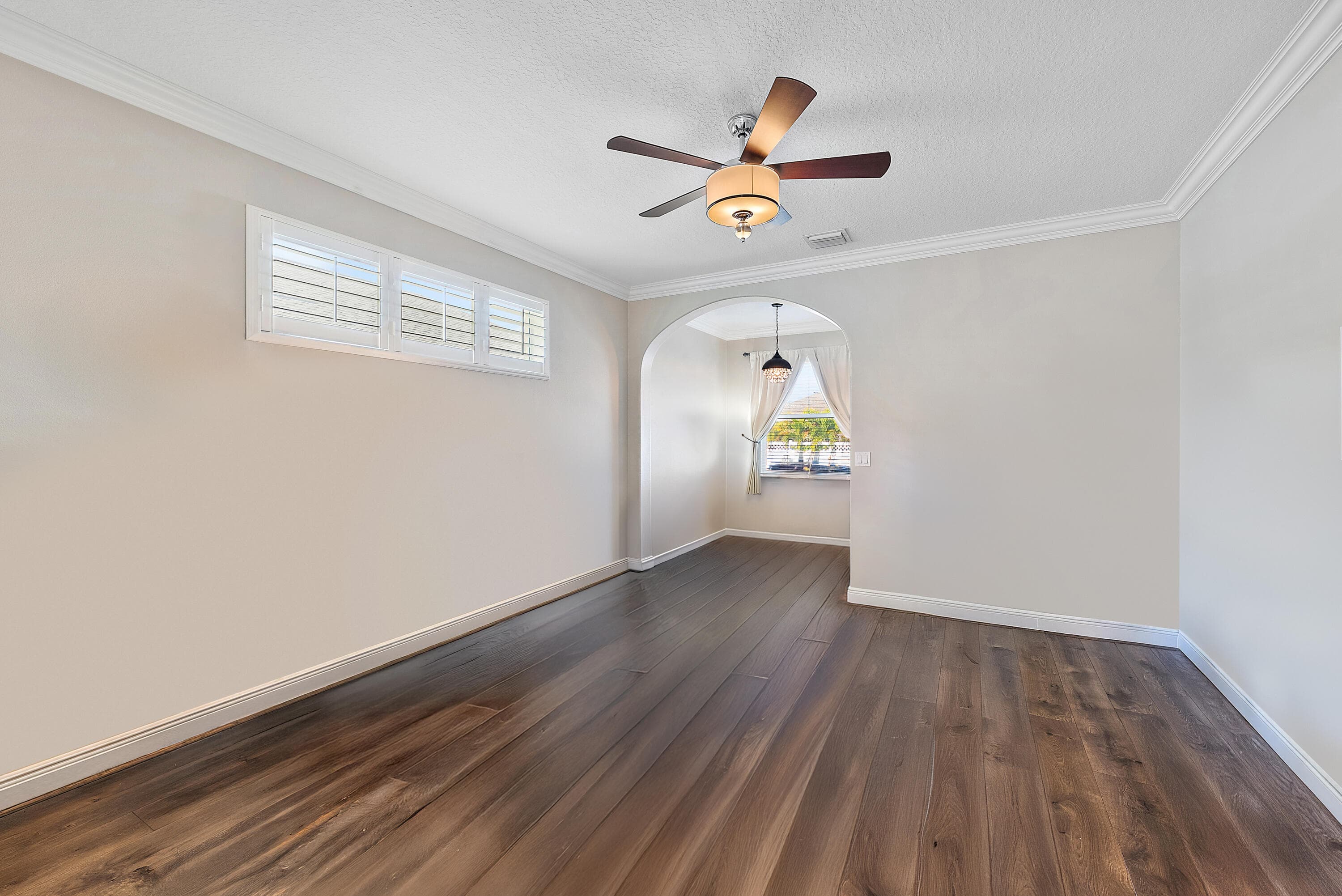 10352 SW Westlawn Boulevard, Port St. Lucie, FL 34987 7