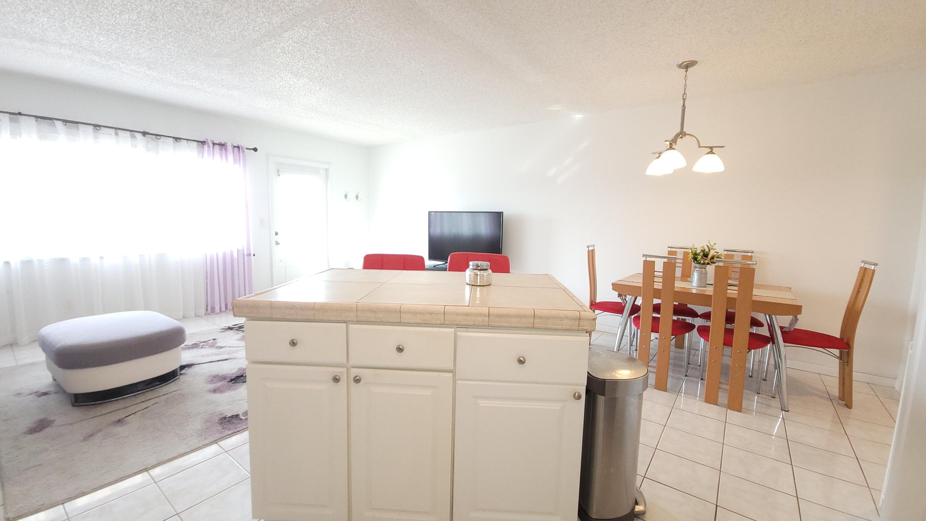 405 Southampton A, West Palm Beach, FL 33417 10