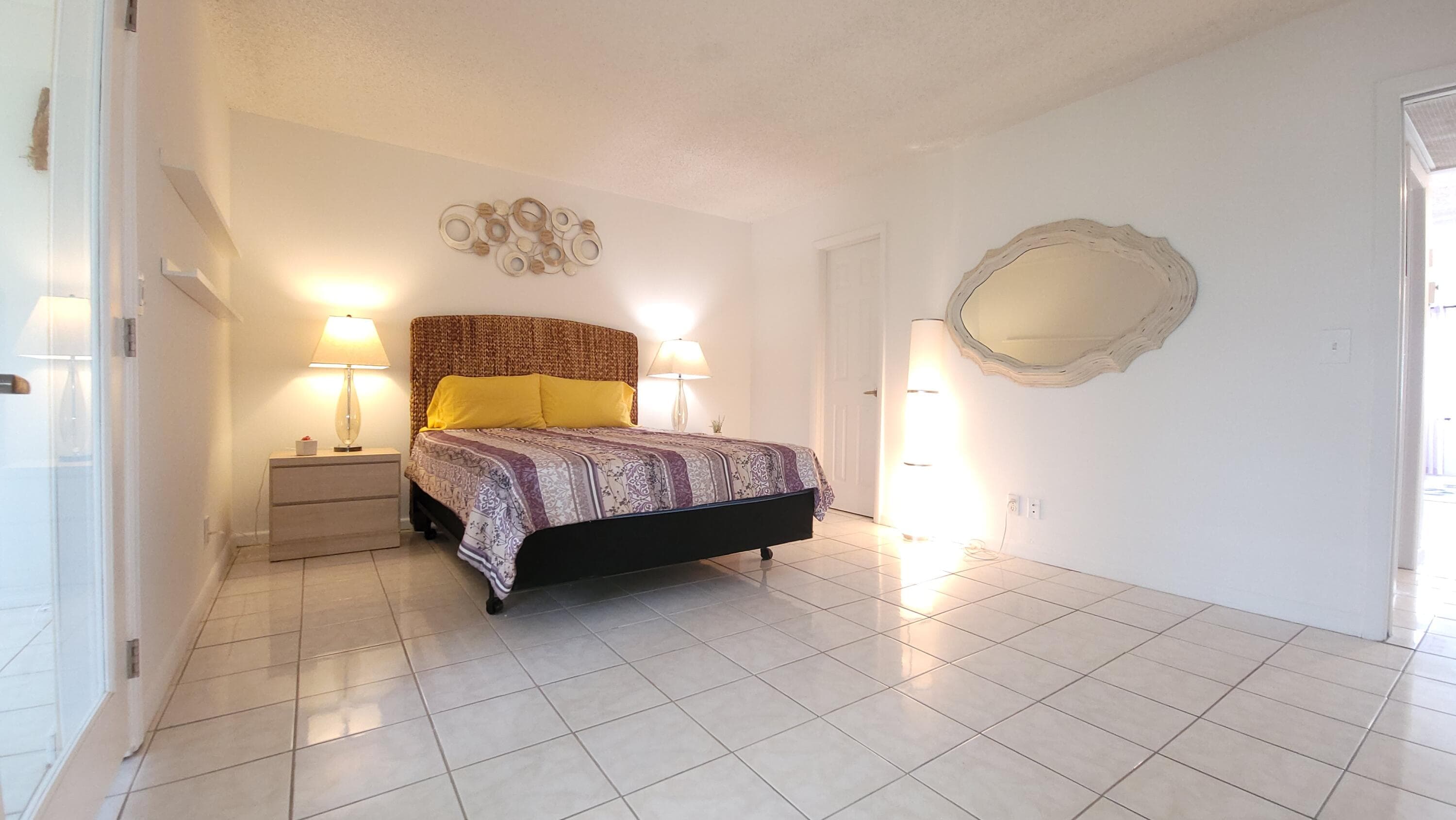 405 Southampton A, West Palm Beach, FL 33417 14