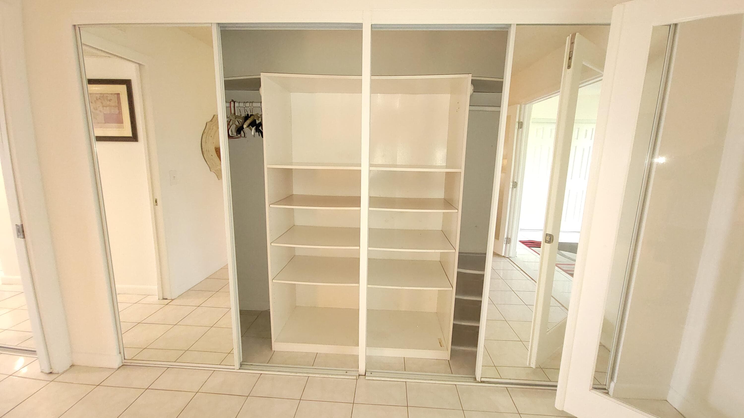 405 Southampton A, West Palm Beach, FL 33417 16