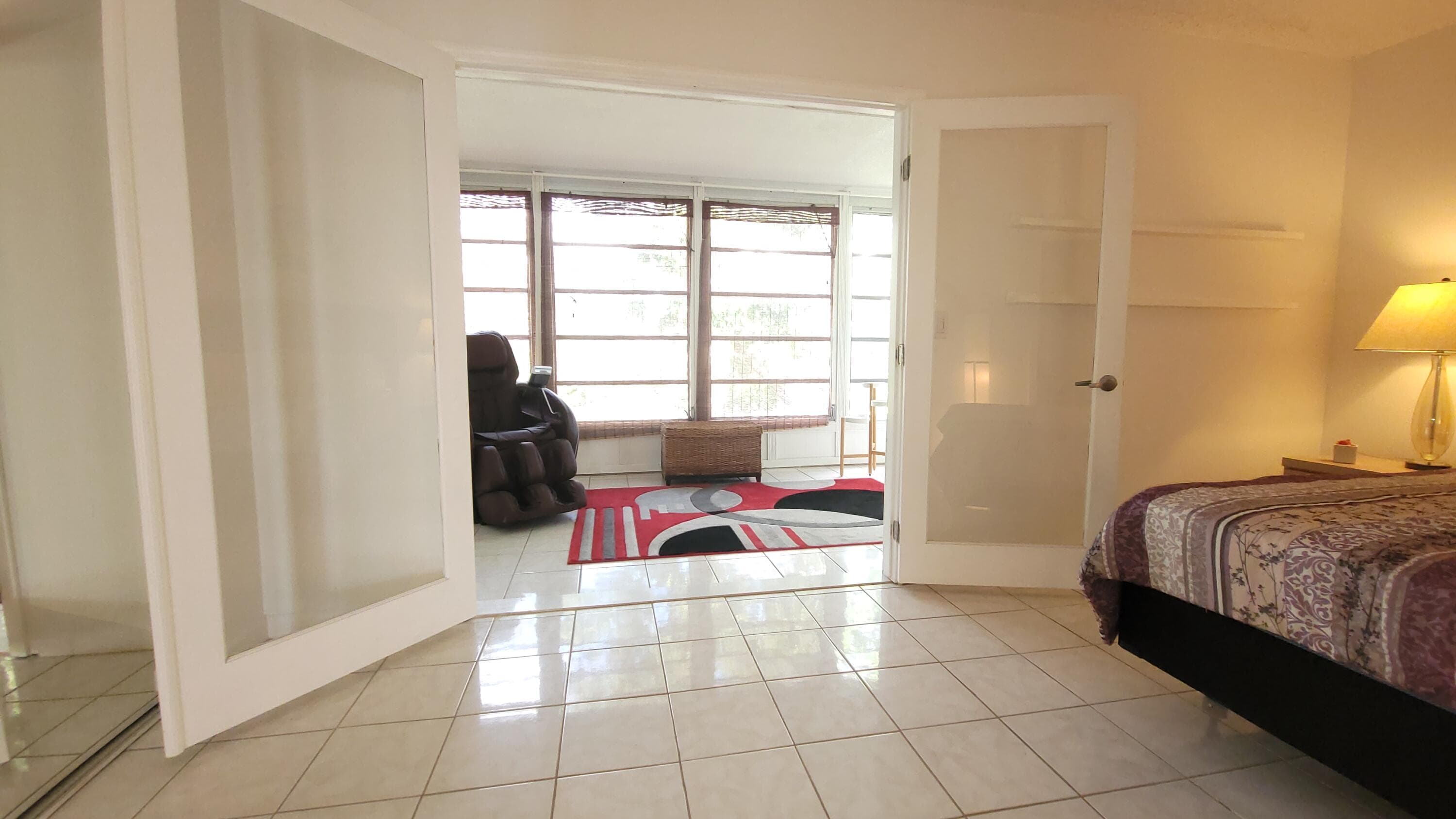 405 Southampton A, West Palm Beach, FL 33417 20