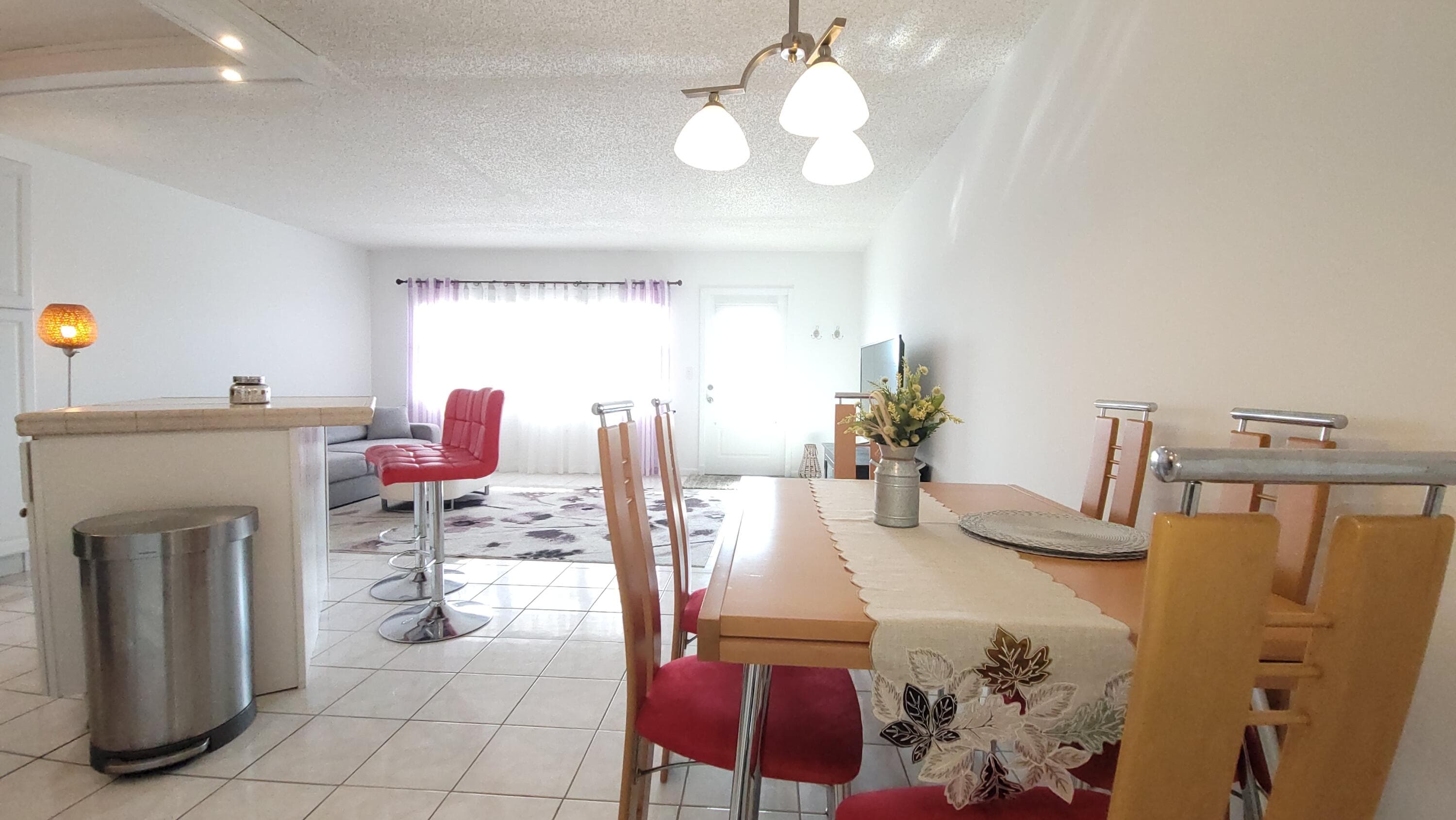 405 Southampton A, West Palm Beach, FL 33417 26