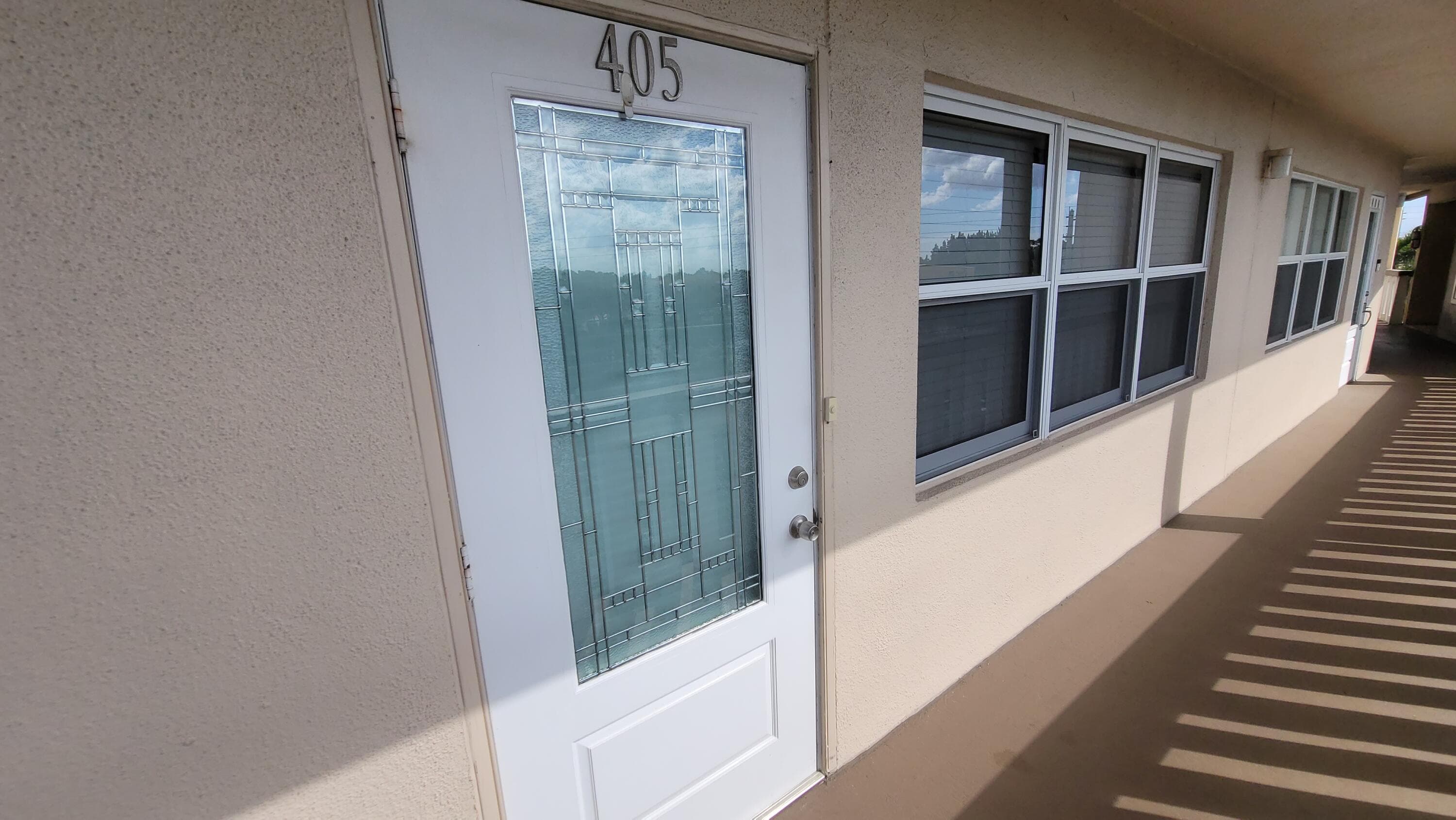 405 Southampton A, West Palm Beach, FL 33417 28