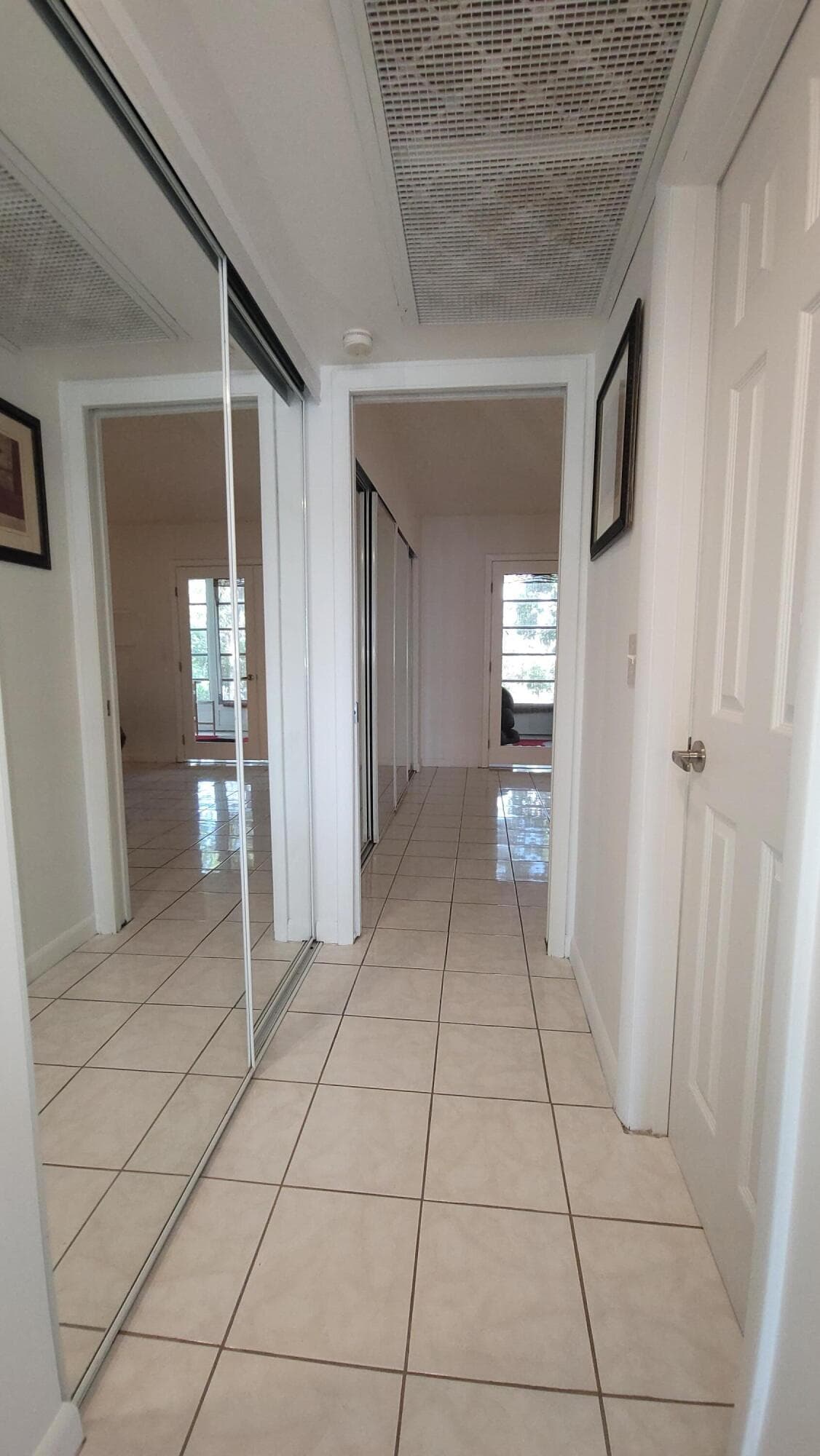 405 Southampton A, West Palm Beach, FL 33417 12