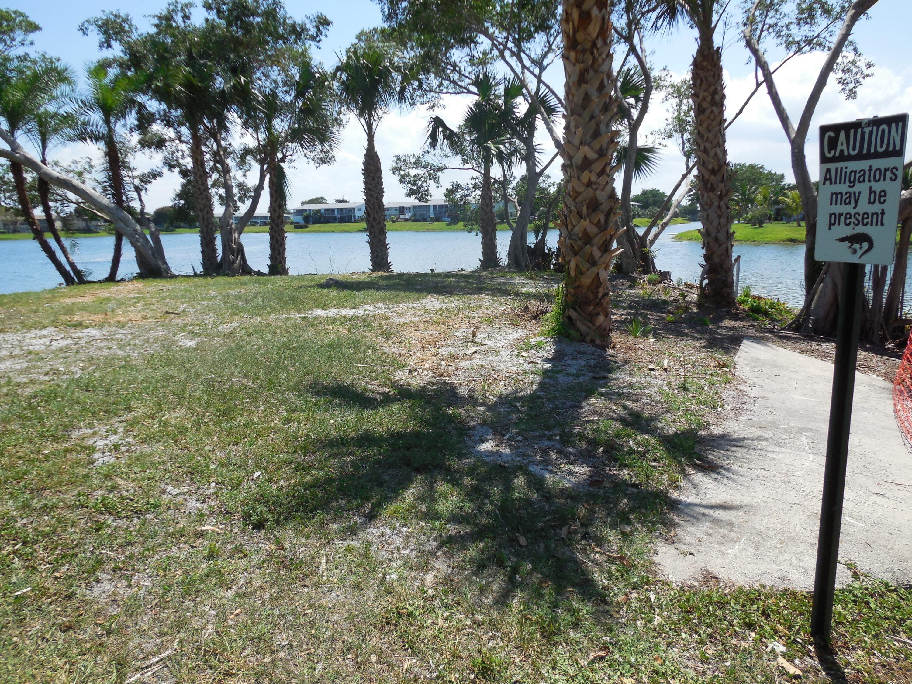 405 Southampton A, West Palm Beach, FL 33417 51