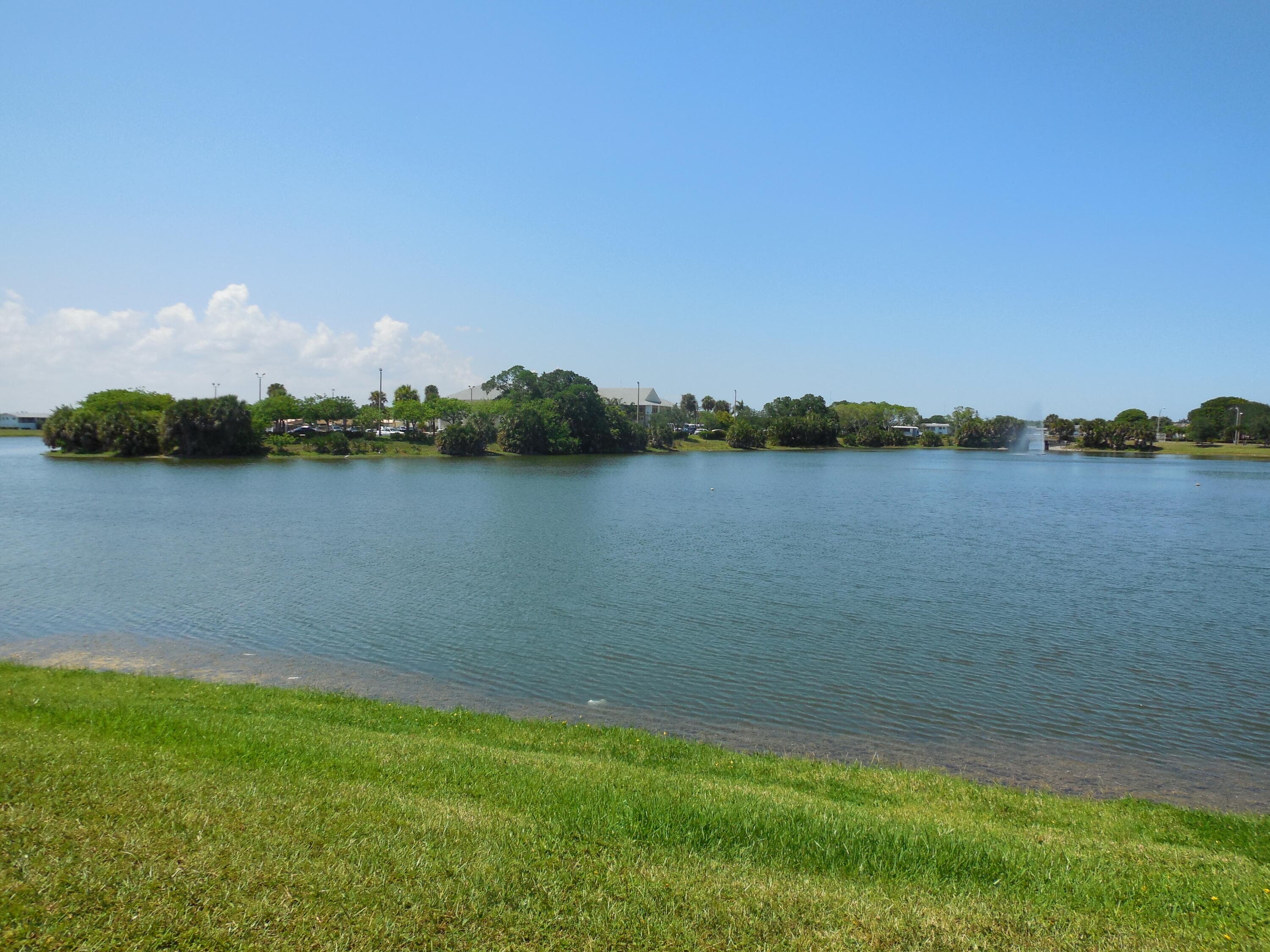 405 Southampton A, West Palm Beach, FL 33417 54