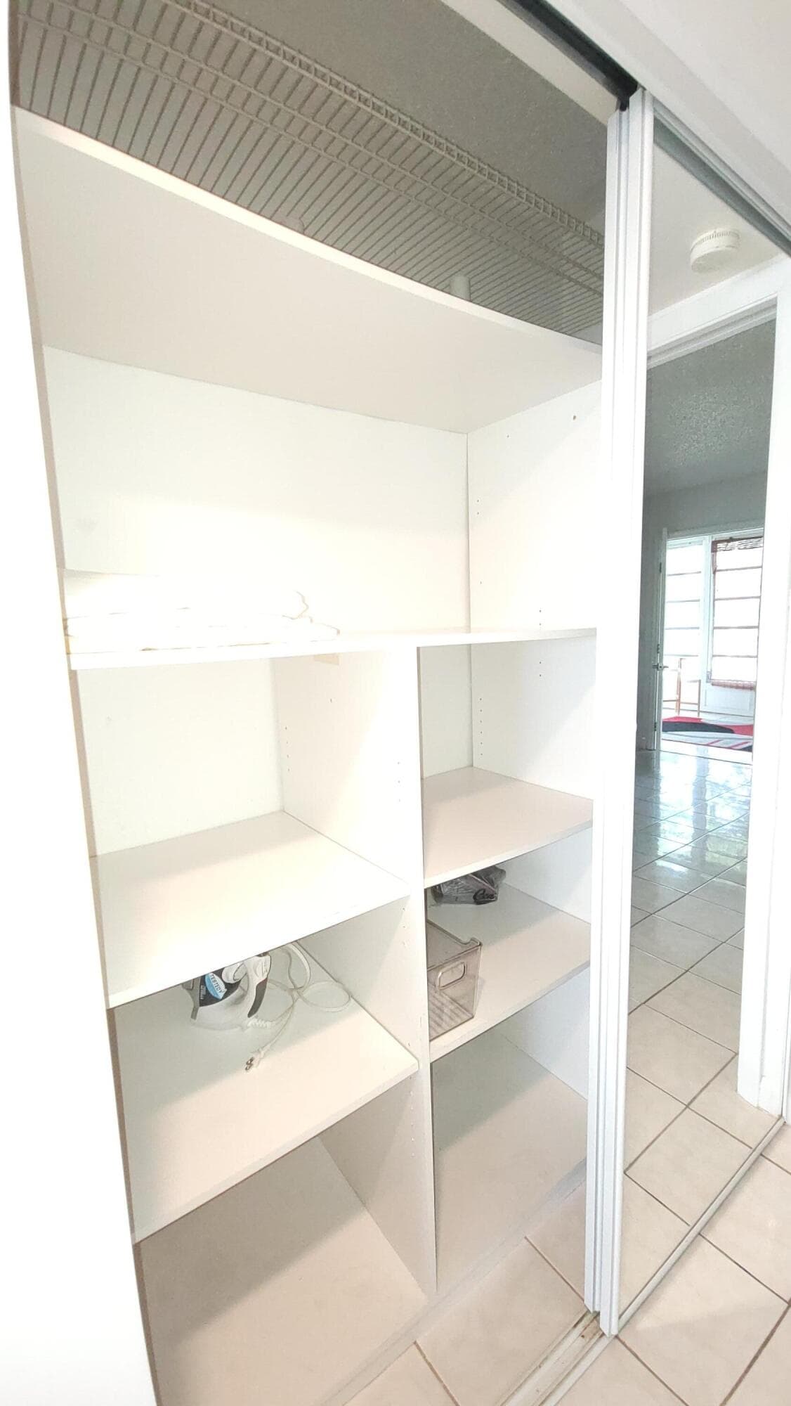 405 Southampton A, West Palm Beach, FL 33417 25