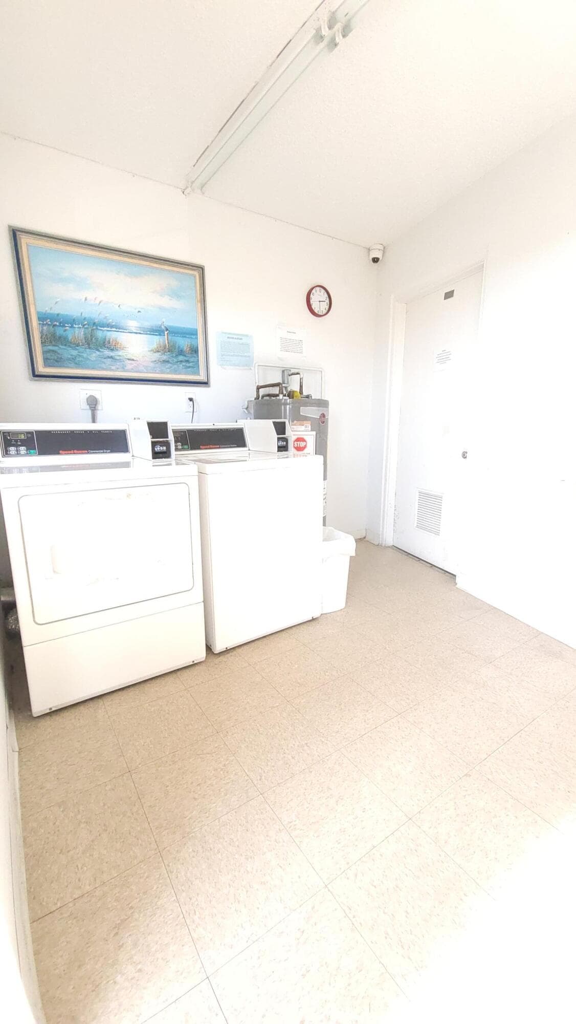 405 Southampton A, West Palm Beach, FL 33417 31