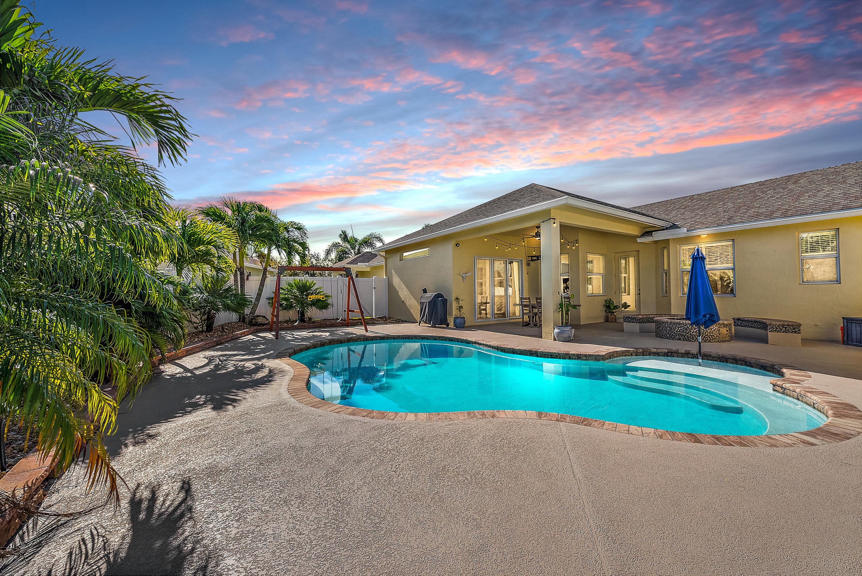 10352 SW Westlawn Boulevard, Port St. Lucie, FL 34987 28