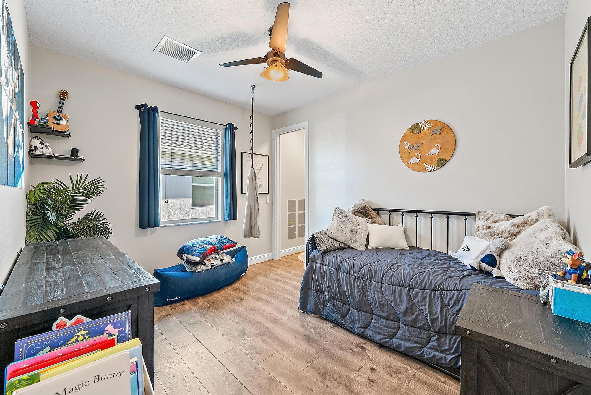 10352 SW Westlawn Boulevard, Port St. Lucie, FL 34987 12