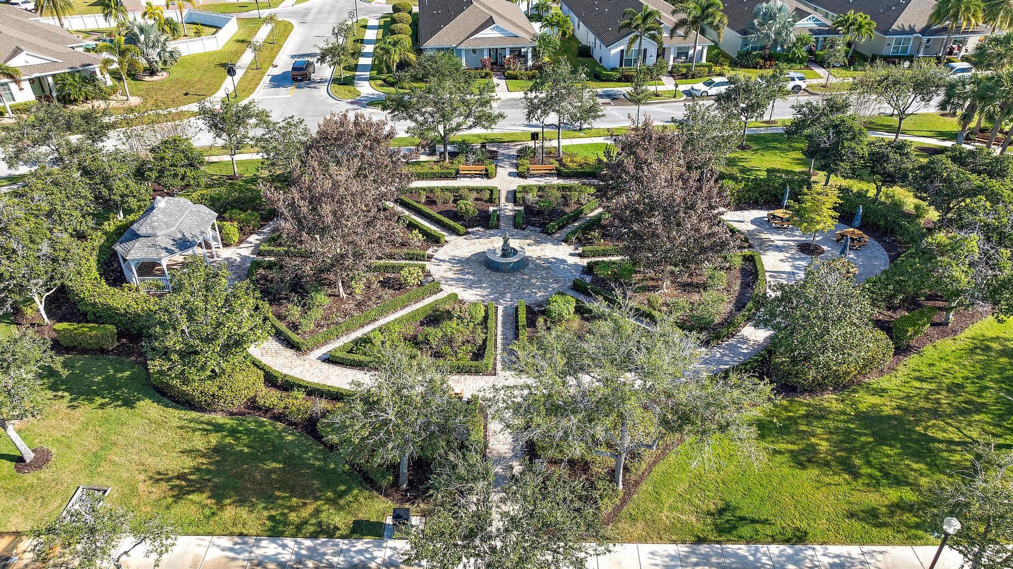 10352 SW Westlawn Boulevard, Port St. Lucie, FL 34987 26
