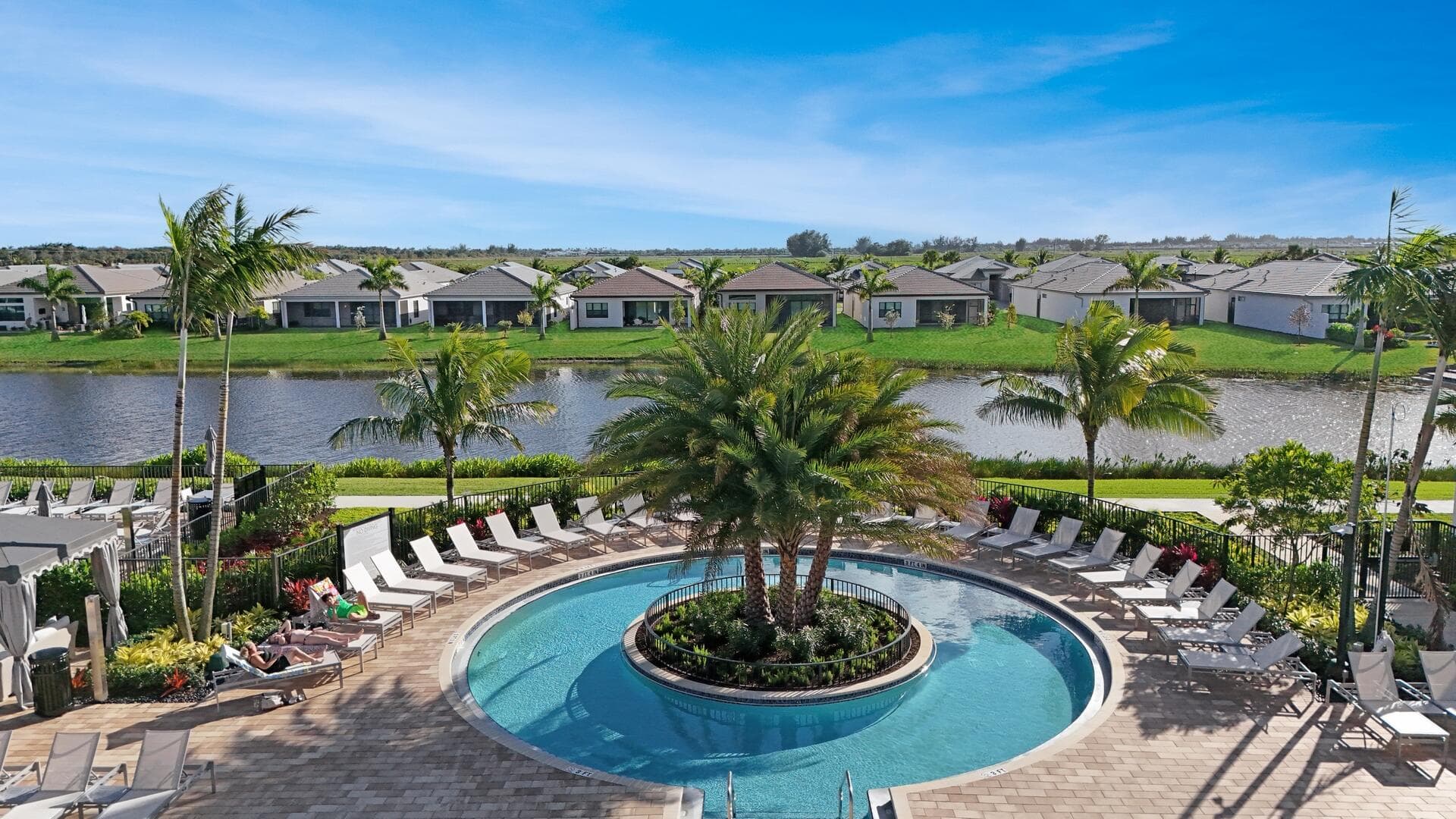 9674 Spruce Woods Drive, Boynton Beach, FL 33473 41