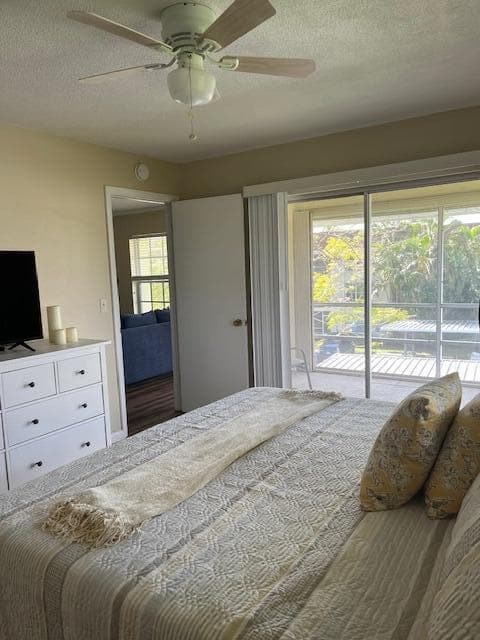 5500 Tamberlane Circle 305, Palm Beach Gardens, FL 33418 18