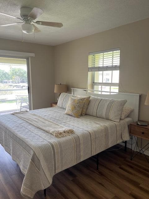 5500 Tamberlane Circle 305, Palm Beach Gardens, FL 33418 17