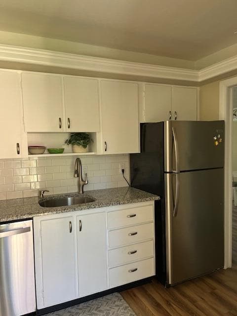 5500 Tamberlane Circle 305, Palm Beach Gardens, FL 33418 9