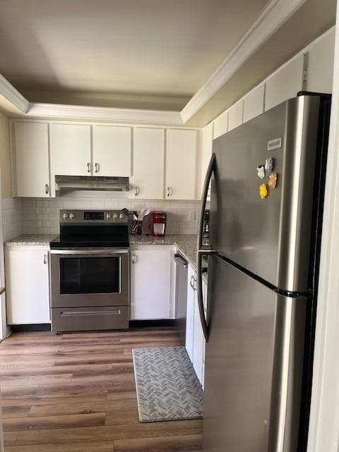 5500 Tamberlane Circle 305, Palm Beach Gardens, FL 33418 8