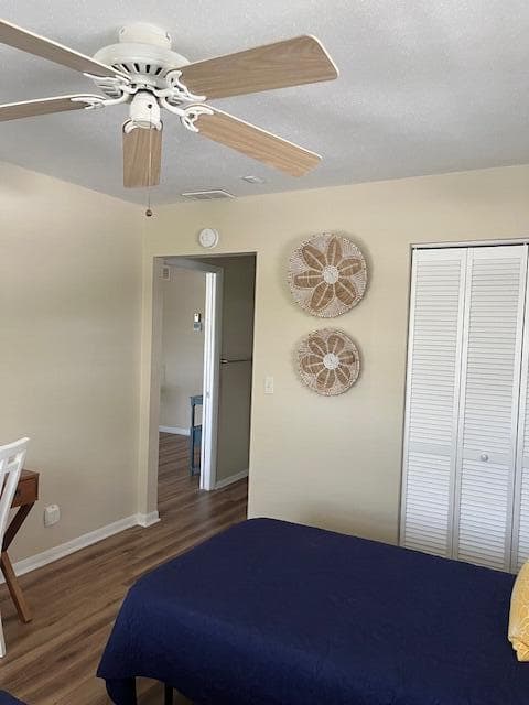 5500 Tamberlane Circle 305, Palm Beach Gardens, FL 33418 13