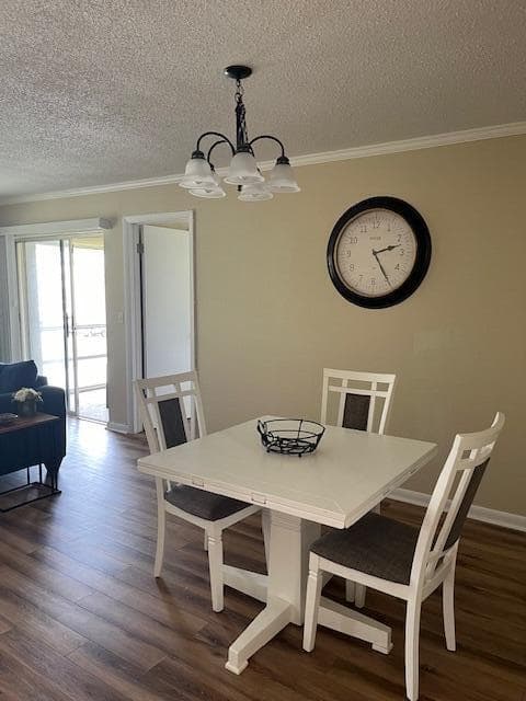 5500 Tamberlane Circle 305, Palm Beach Gardens, FL 33418 5