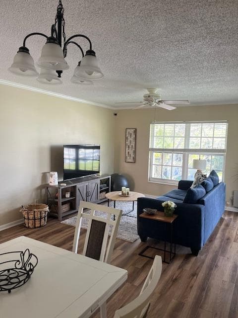 5500 Tamberlane Circle 305, Palm Beach Gardens, FL 33418 6
