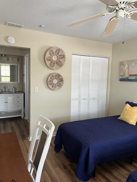 5500 Tamberlane Circle 305, Palm Beach Gardens, FL 33418 14