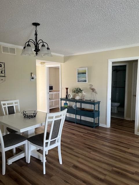 5500 Tamberlane Circle 305, Palm Beach Gardens, FL 33418 4