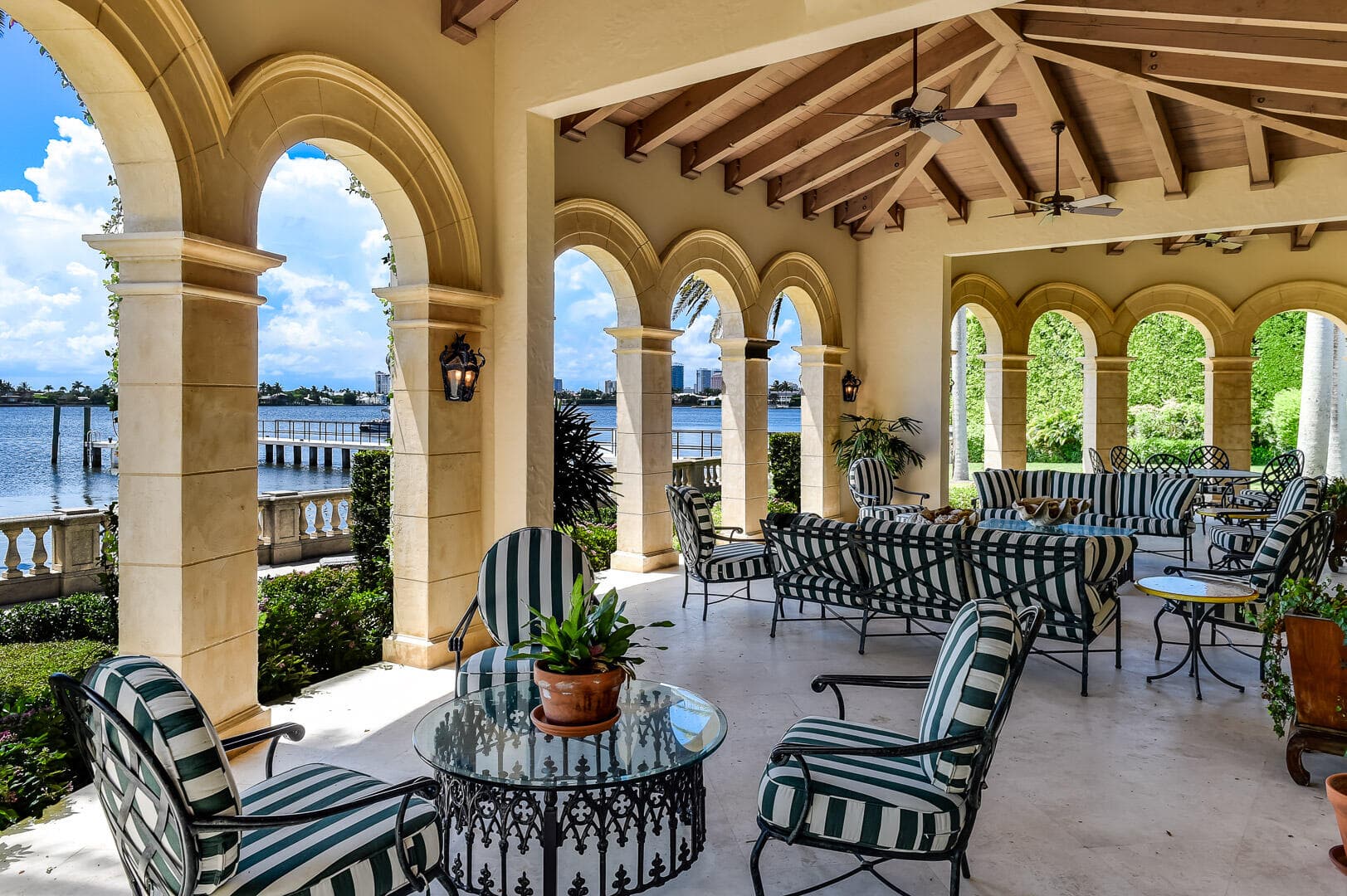 790 S County Road, Palm Beach, FL 33480 10