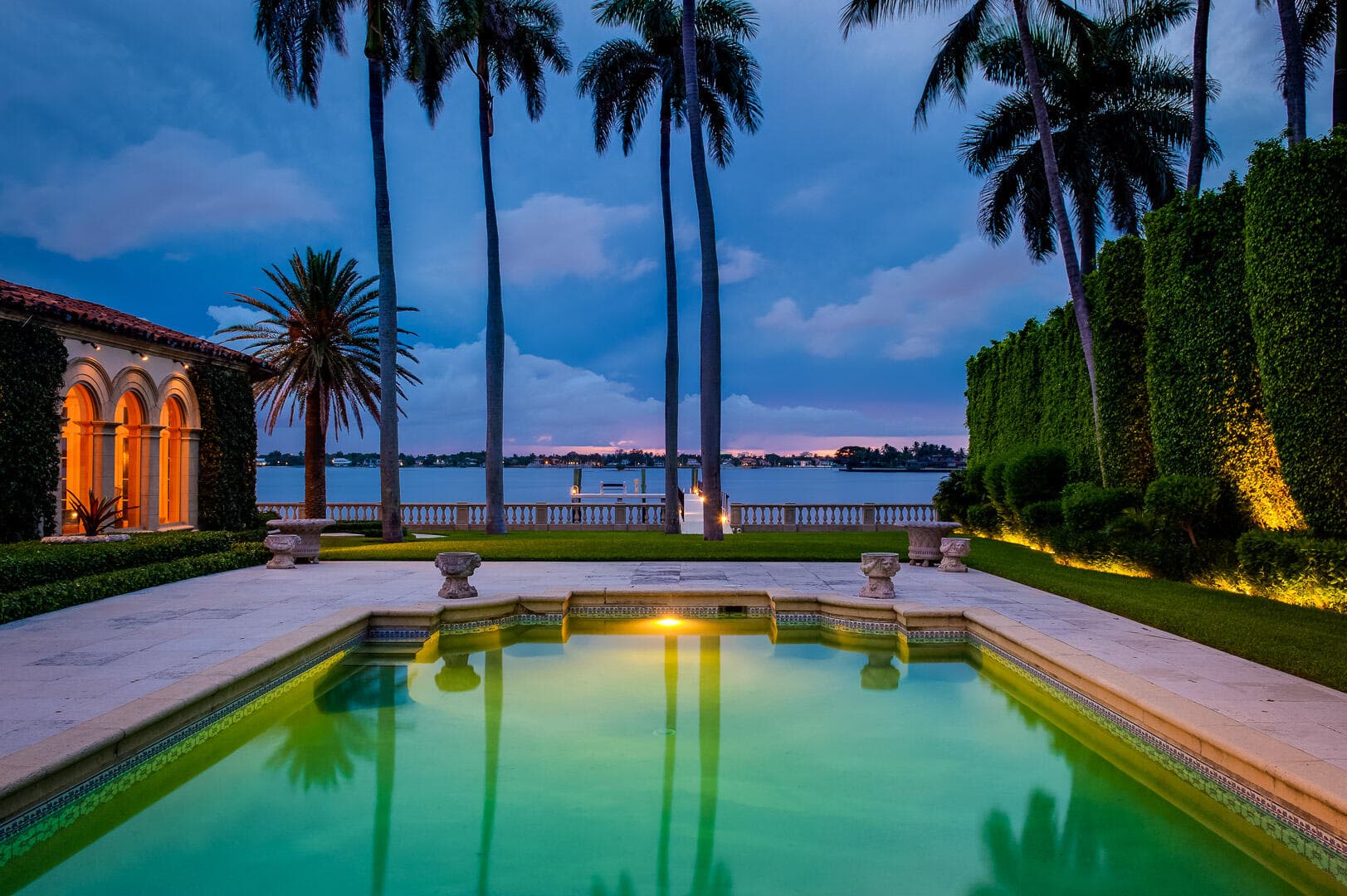 790 S County Road, Palm Beach, FL 33480 12