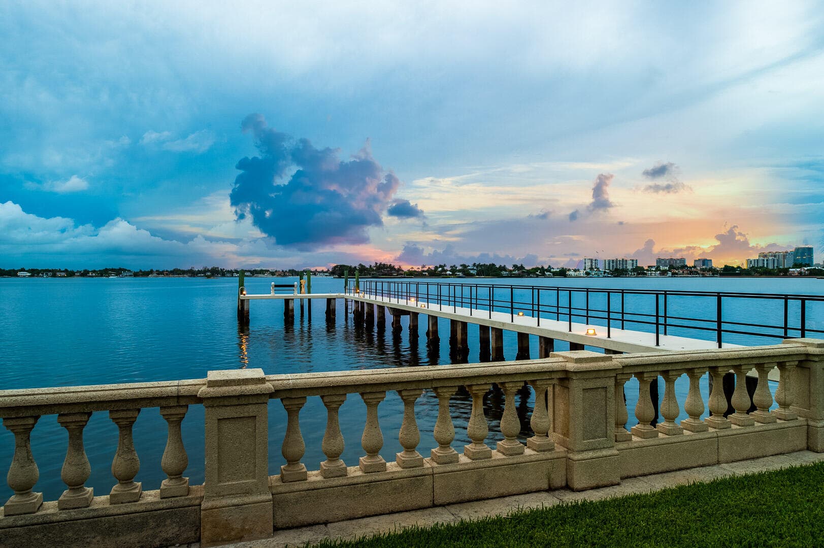 790 S County Road, Palm Beach, FL 33480 13