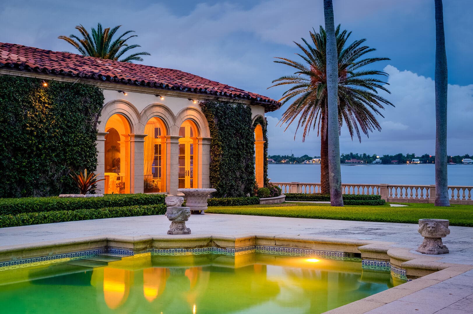 790 S County Road, Palm Beach, FL 33480 14