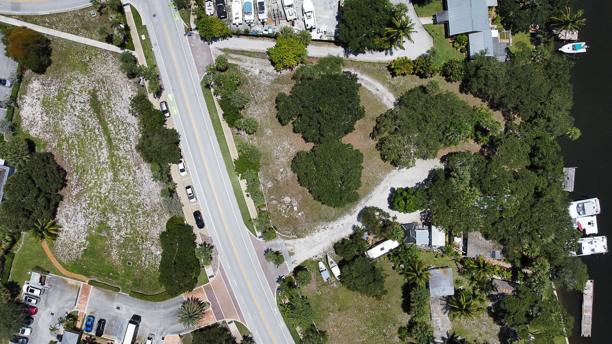 18011 N Highway A1a, Jupiter, FL 33477 16