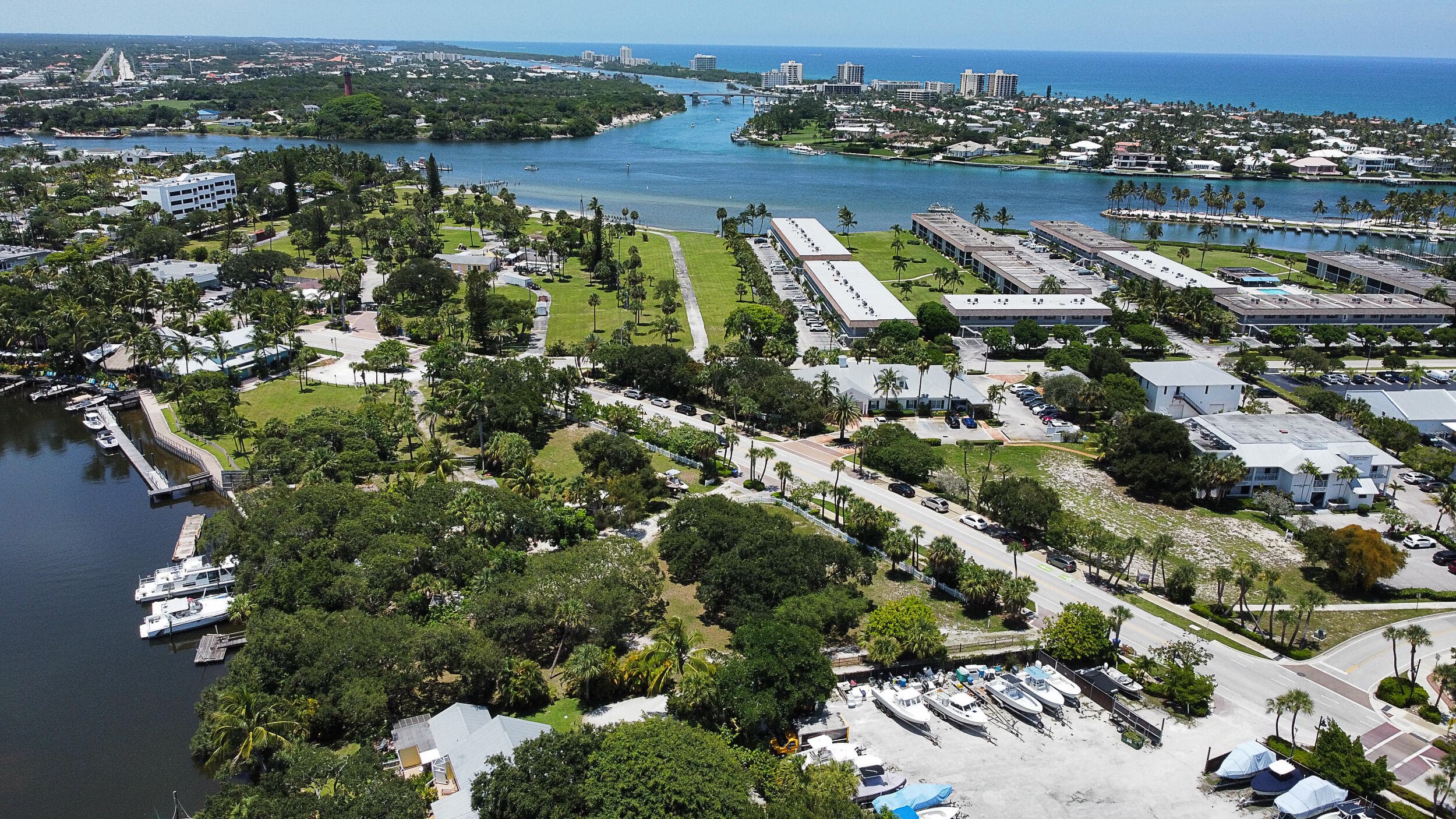 18011 N Highway A1a, Jupiter, FL 33477 17