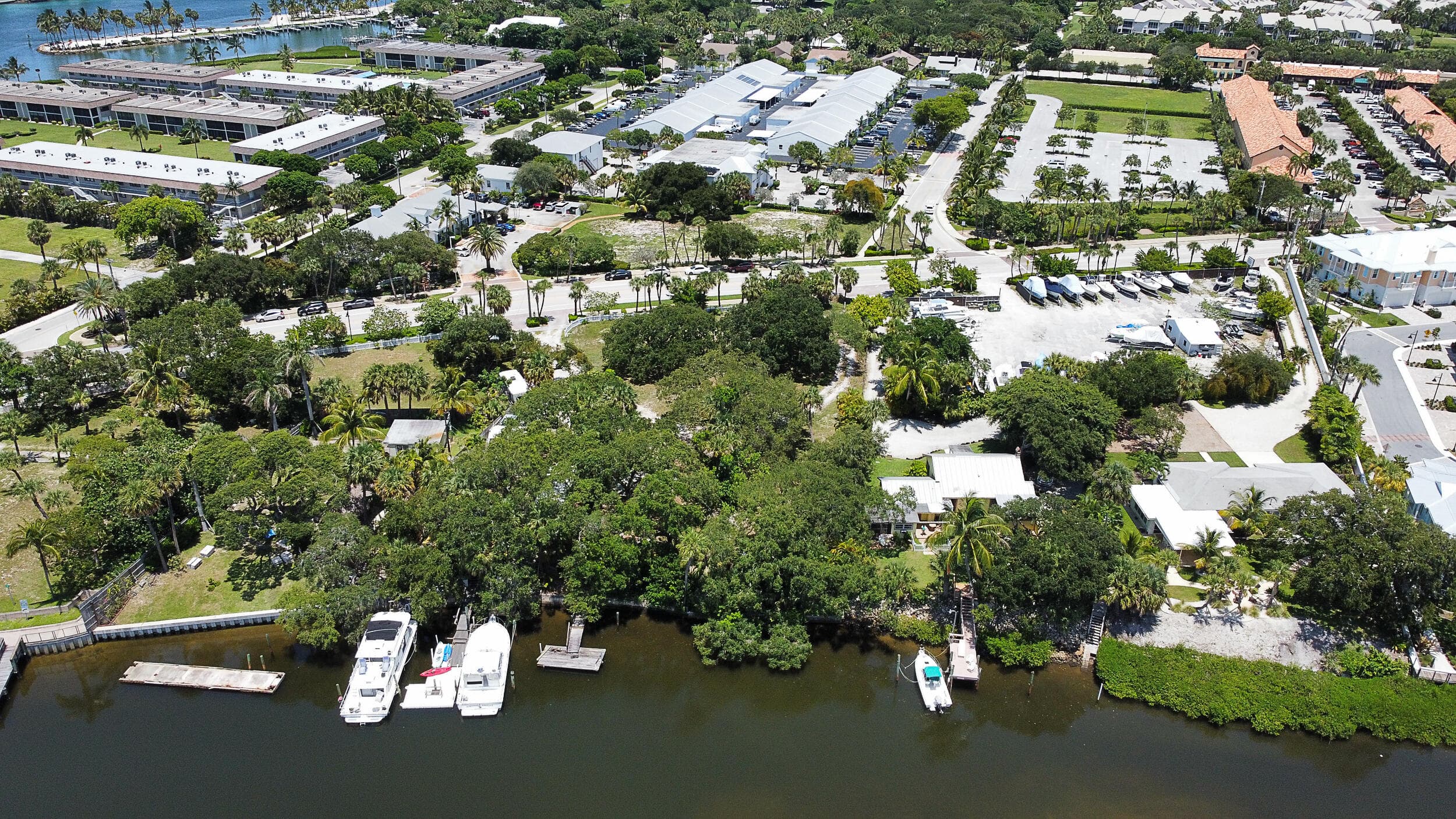 18011 N Highway A1a, Jupiter, FL 33477 18