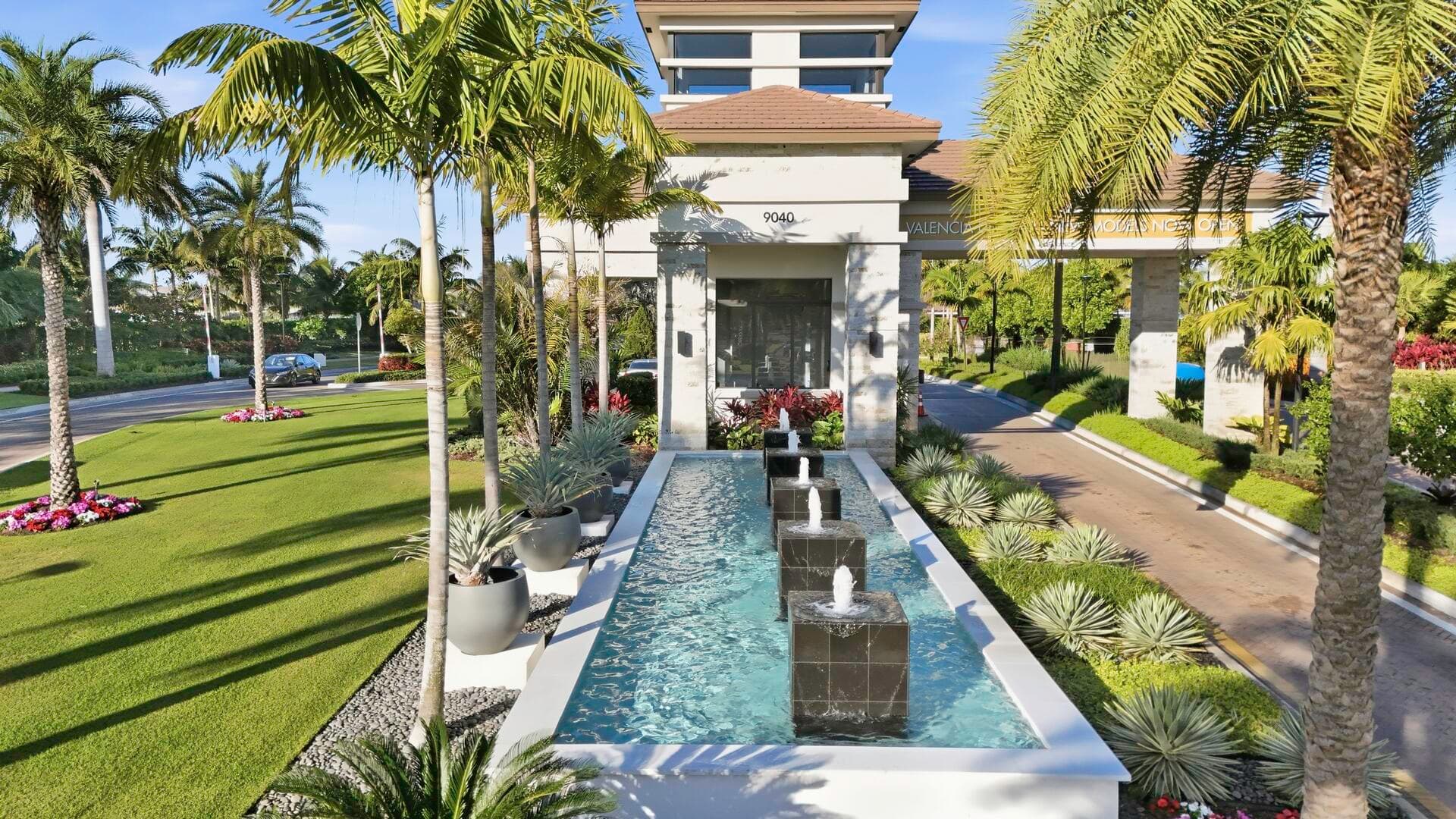 9674 Spruce Woods Drive, Boynton Beach, FL 33473 36