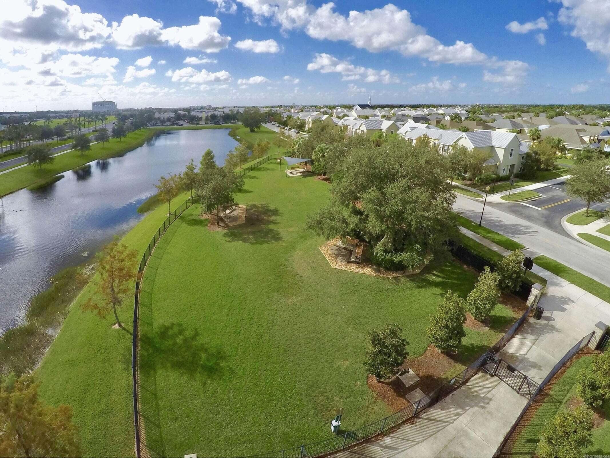 10352 SW Westlawn Boulevard, Port St. Lucie, FL 34987 33