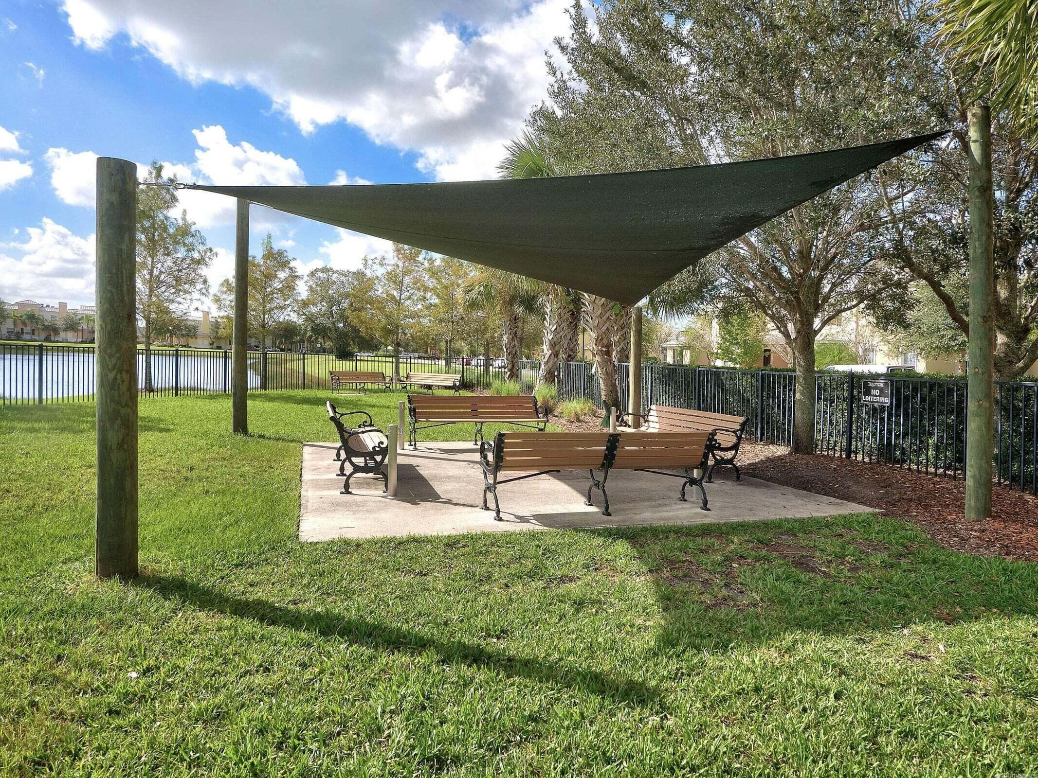 10352 SW Westlawn Boulevard, Port St. Lucie, FL 34987 34