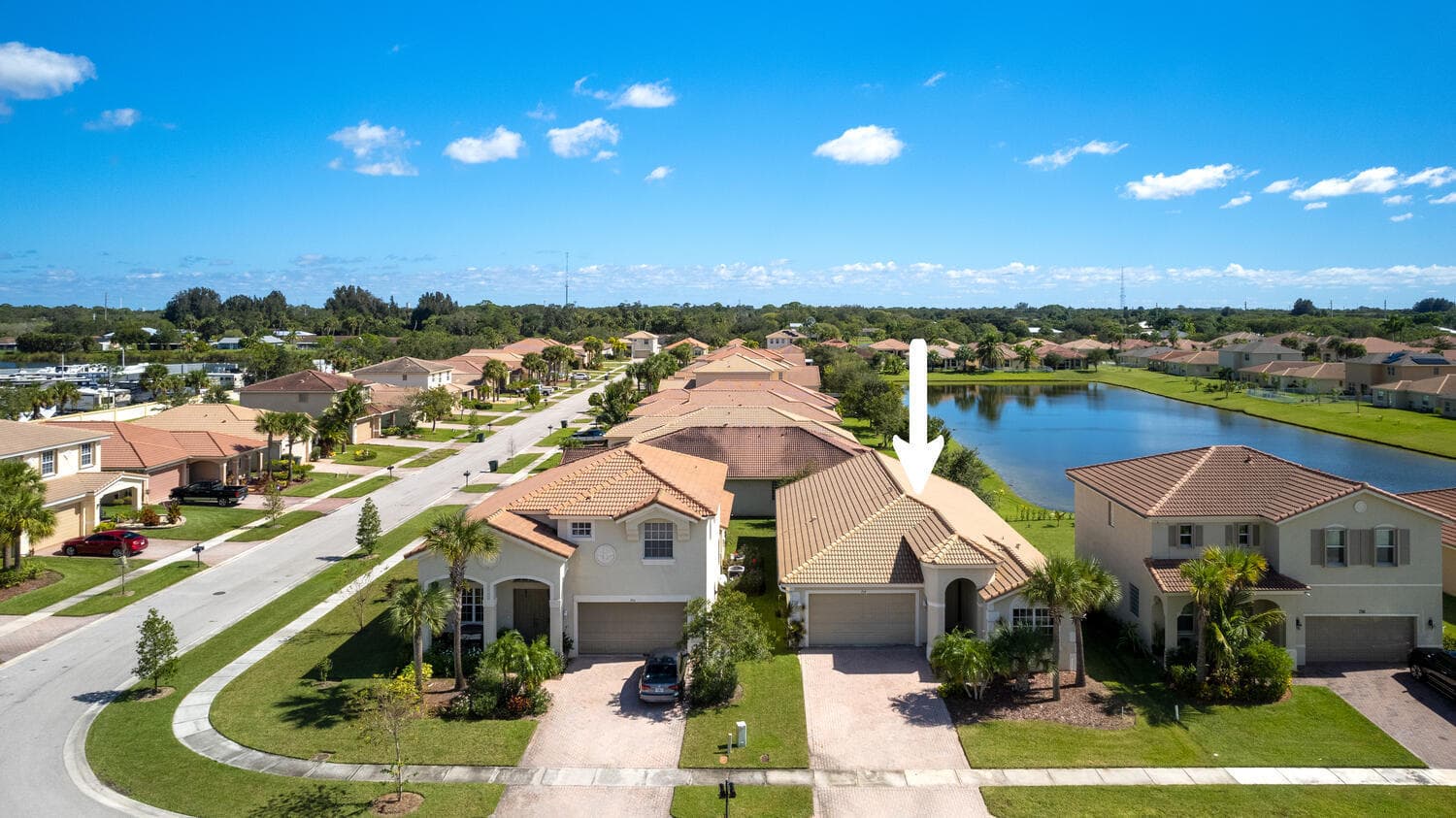 754 Aberfoyle Avenue, Fort Pierce, FL 34947 18