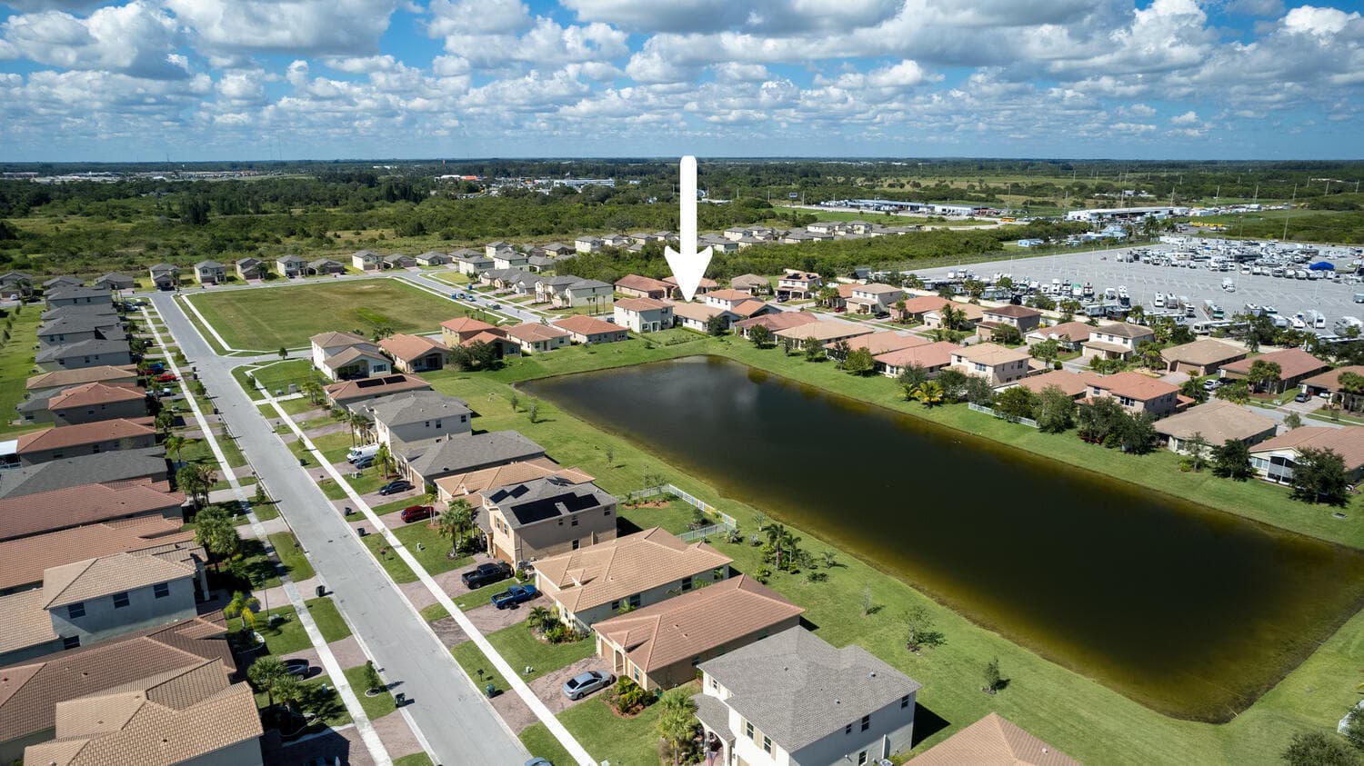 754 Aberfoyle Avenue, Fort Pierce, FL 34947 19