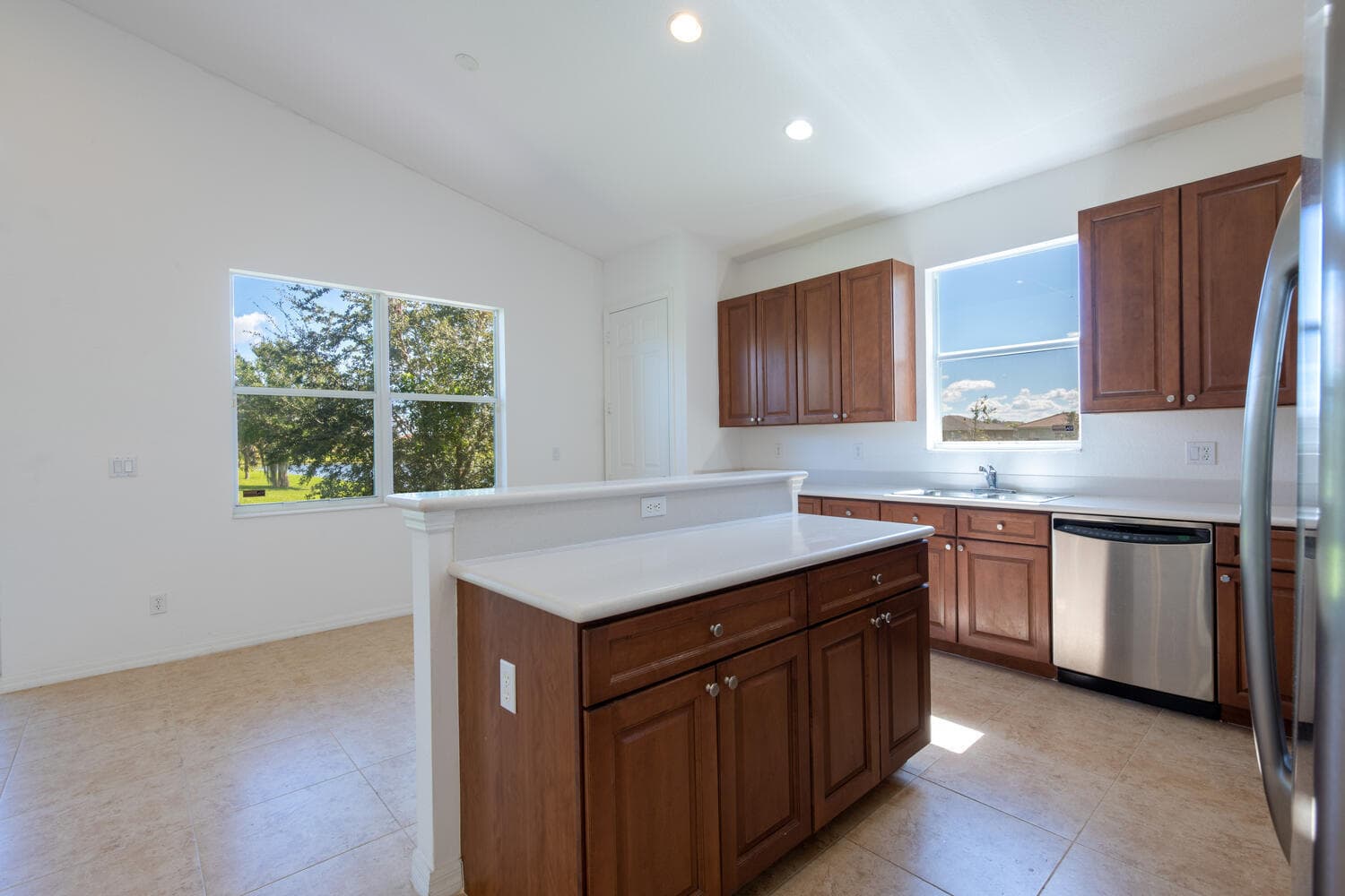 754 Aberfoyle Avenue, Fort Pierce, FL 34947 4