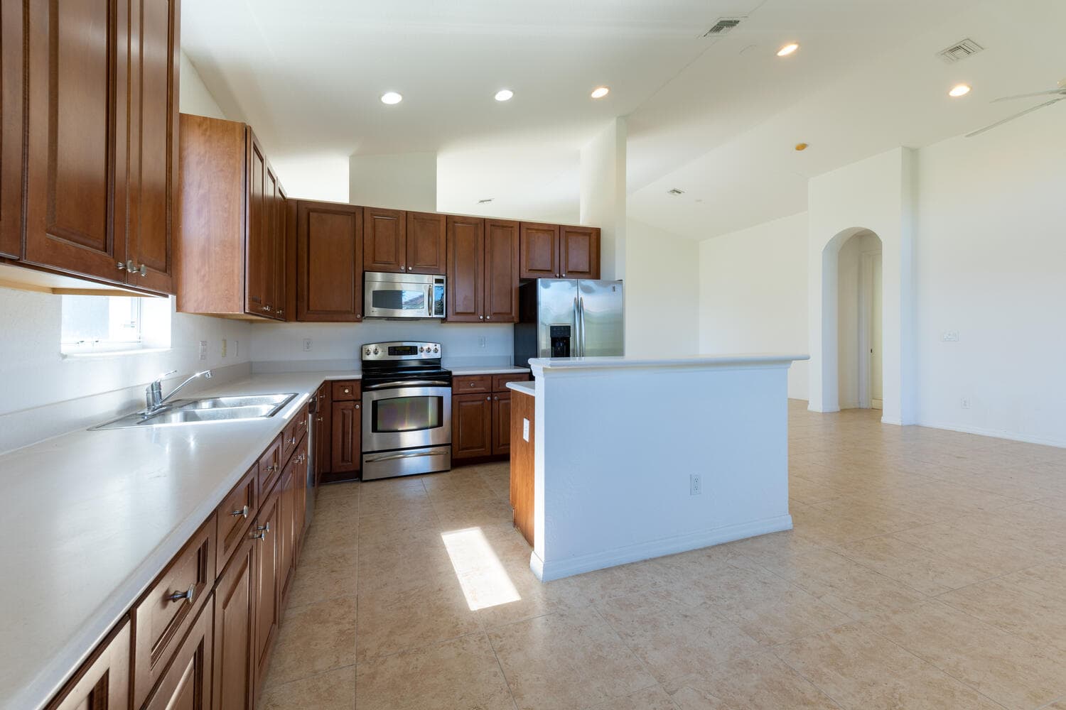 754 Aberfoyle Avenue, Fort Pierce, FL 34947 2