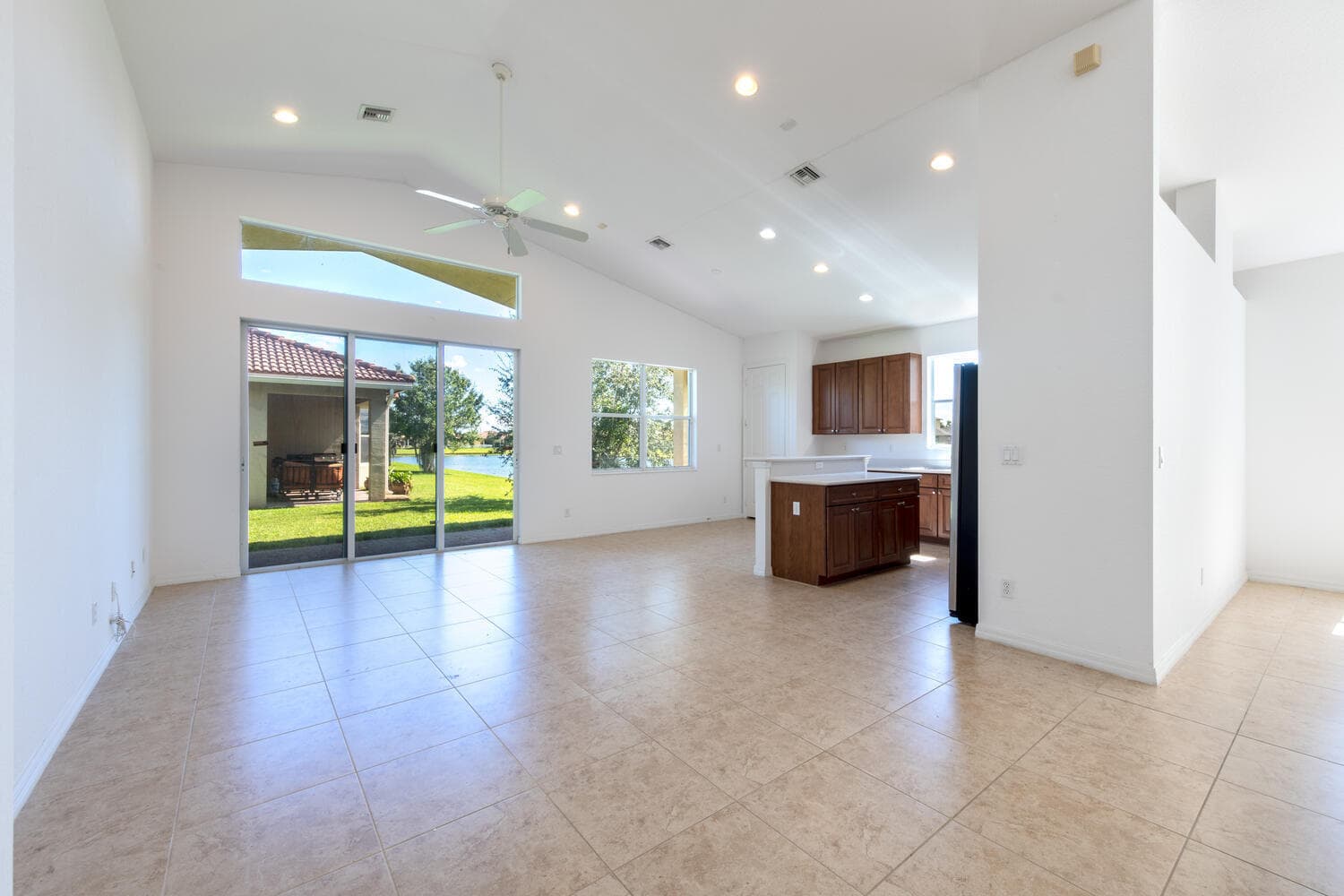 754 Aberfoyle Avenue, Fort Pierce, FL 34947 8