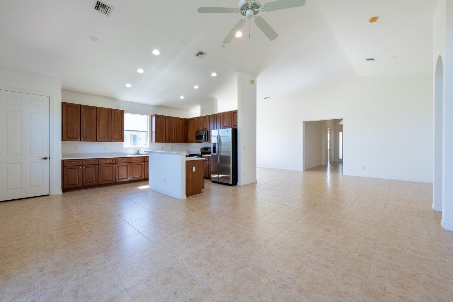 754 Aberfoyle Avenue, Fort Pierce, FL 34947 5