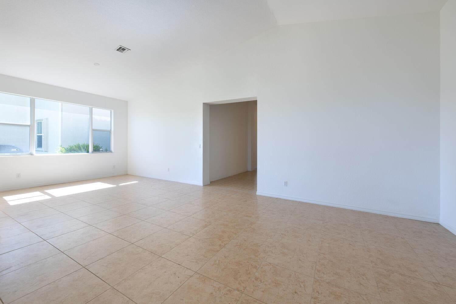 754 Aberfoyle Avenue, Fort Pierce, FL 34947 6